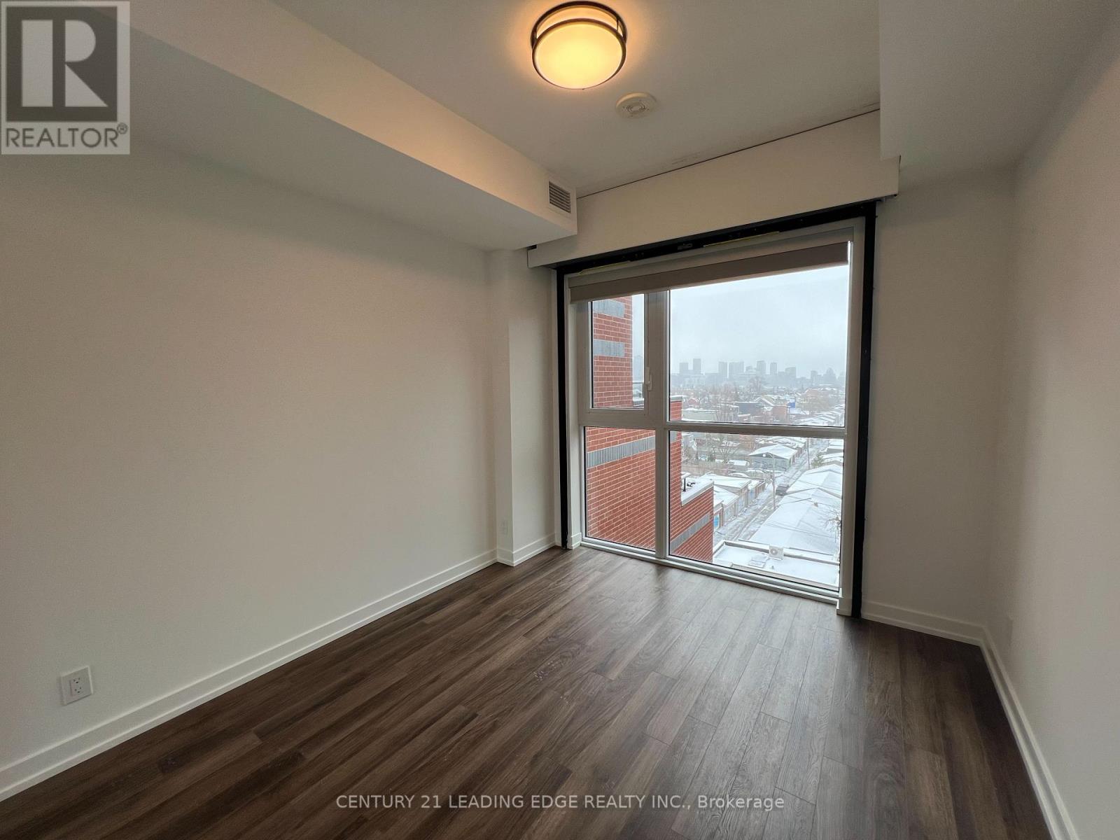 601 - 555 College Street, Toronto, Ontario  M4G 0B1 - Photo 15 - C12963910