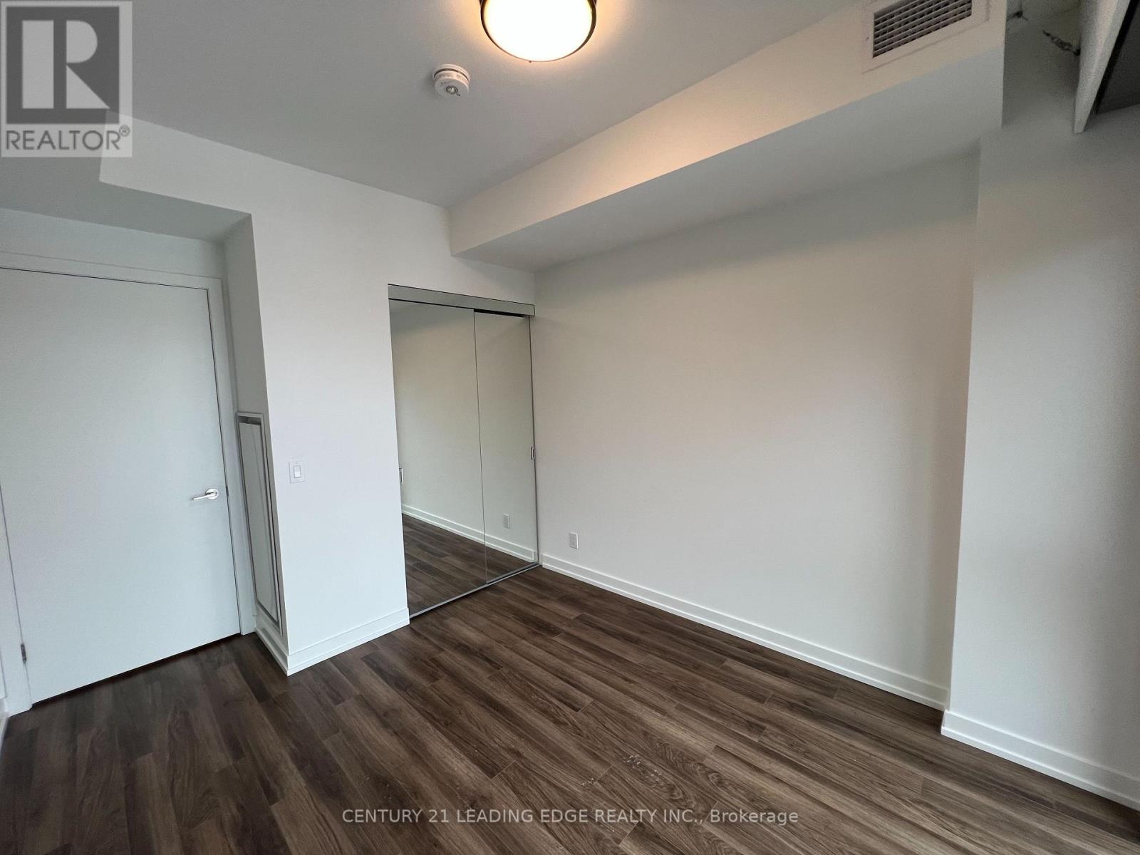 601 - 555 College Street, Toronto, Ontario  M4G 0B1 - Photo 16 - C12963910