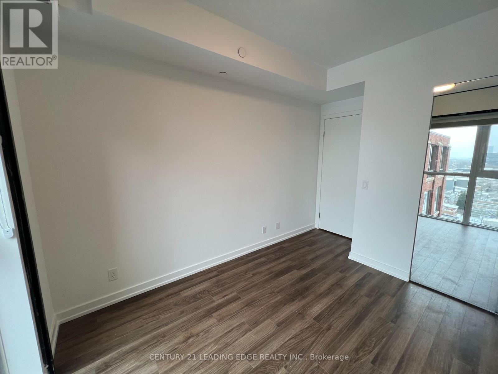 601 - 555 College Street, Toronto, Ontario  M4G 0B1 - Photo 18 - C12963910