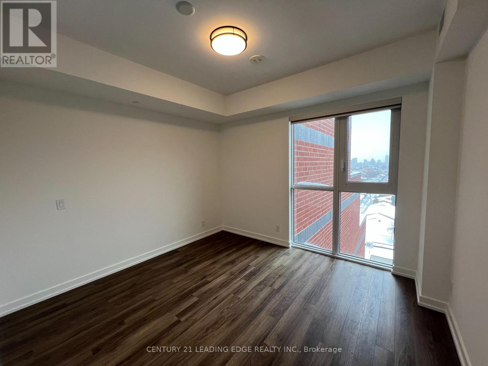 601 - 555 College Street, Toronto, Ontario  M4G 0B1 - Photo 19 - C12963910