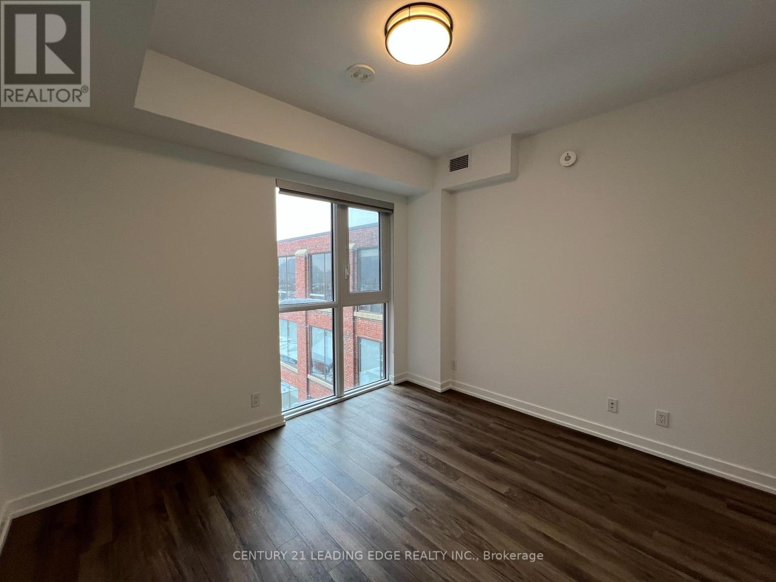 601 - 555 College Street, Toronto, Ontario  M4G 0B1 - Photo 20 - C12963910