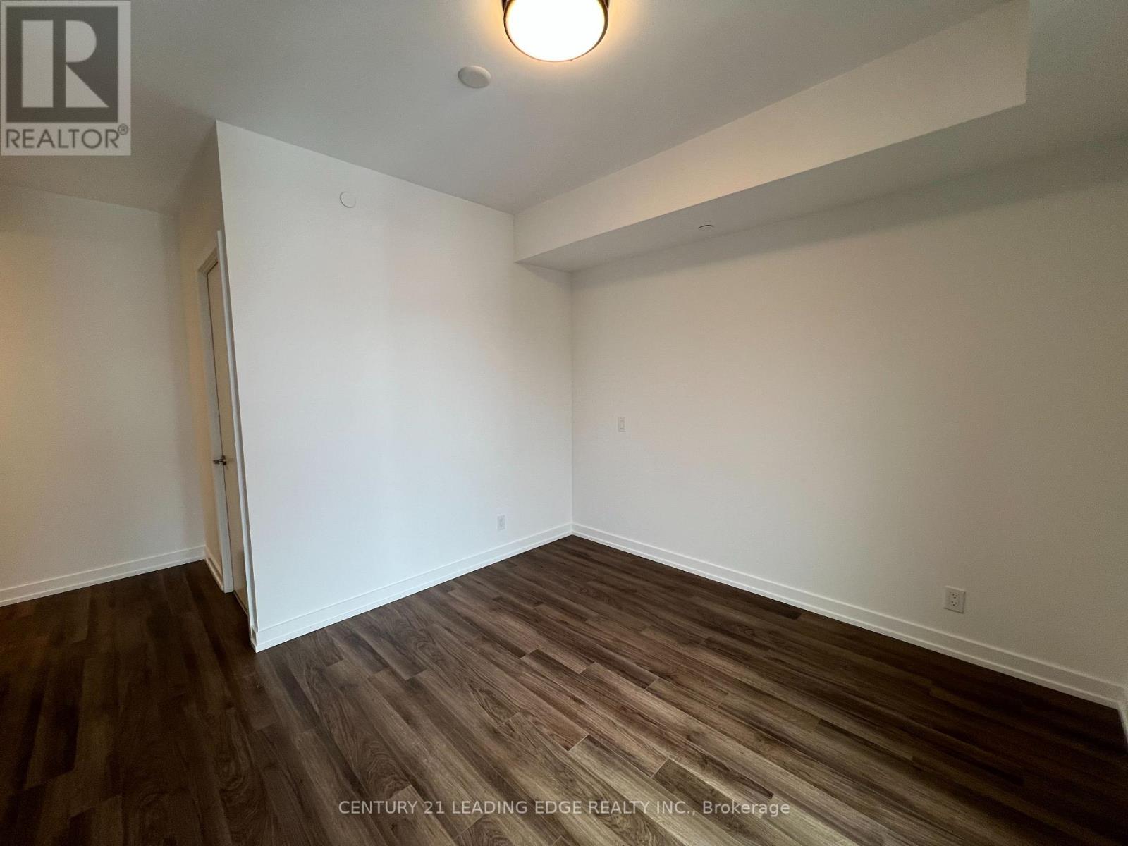 601 - 555 College Street, Toronto, Ontario  M4G 0B1 - Photo 21 - C12963910