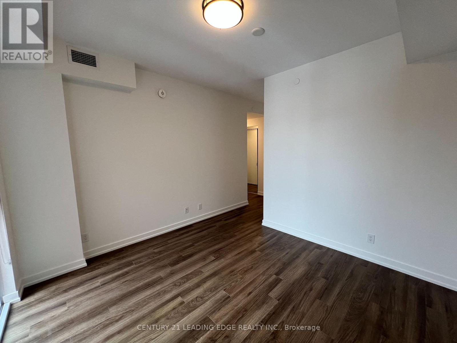 601 - 555 College Street, Toronto, Ontario  M4G 0B1 - Photo 22 - C12963910