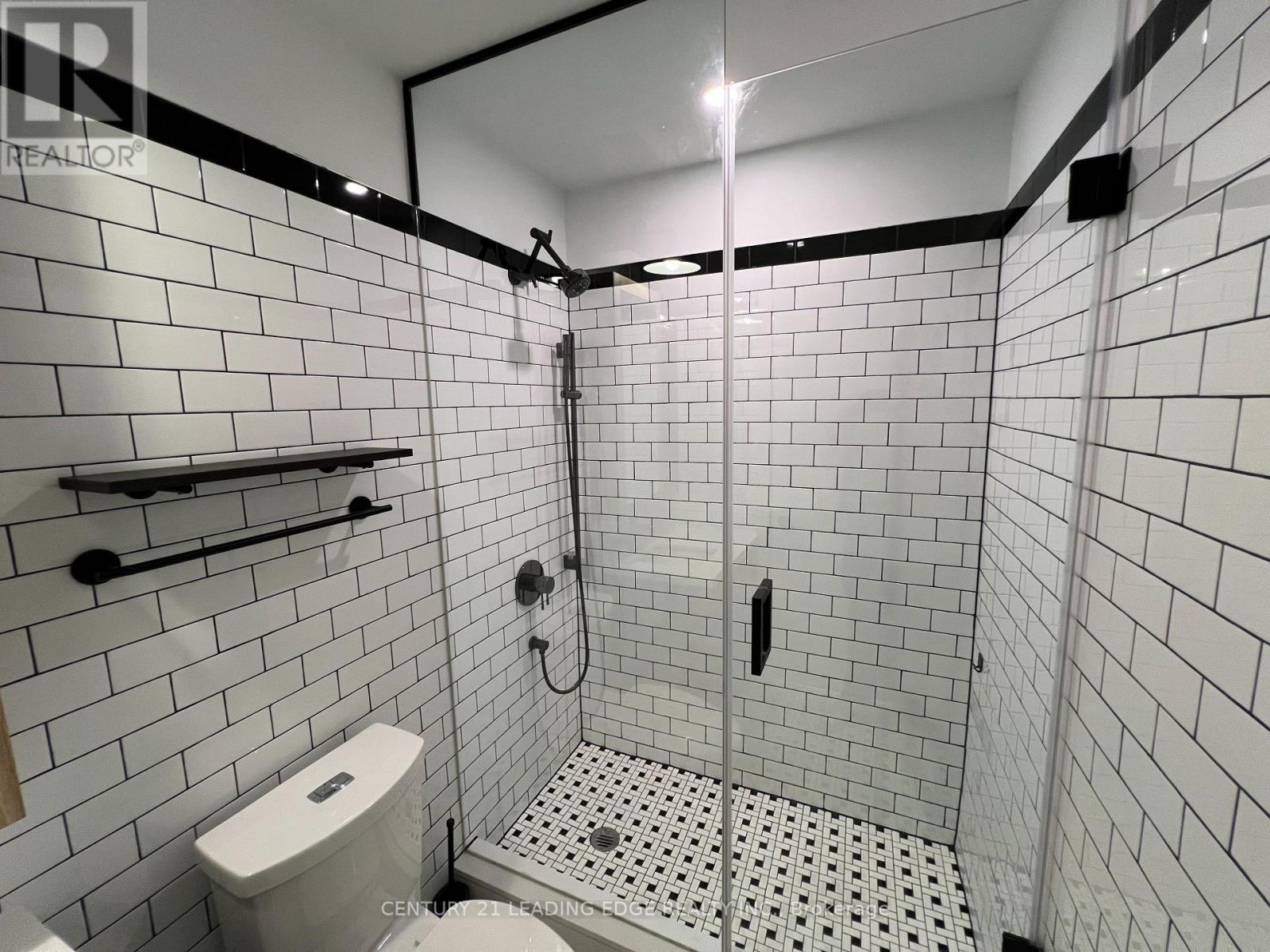 601 - 555 College Street, Toronto, Ontario  M4G 0B1 - Photo 23 - C12963910