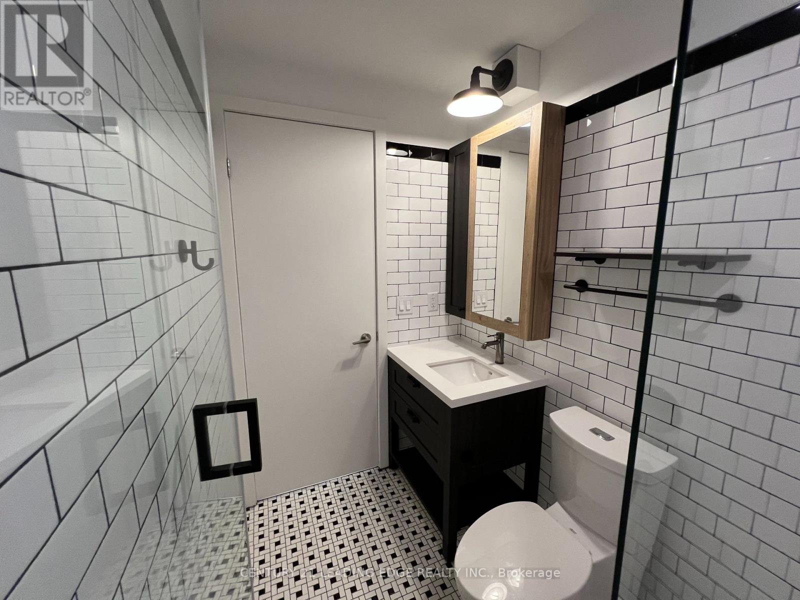 601 - 555 College Street, Toronto, Ontario  M4G 0B1 - Photo 24 - C12963910