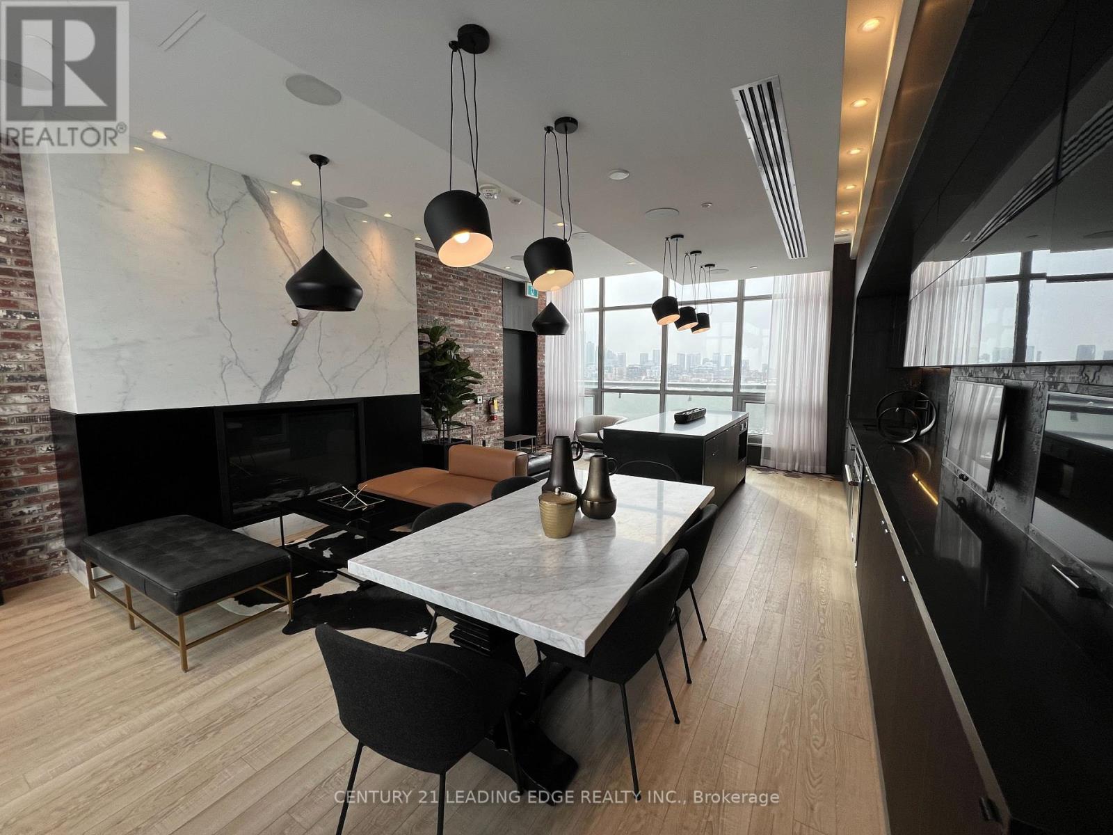 601 - 555 College Street, Toronto, Ontario  M4G 0B1 - Photo 25 - C12963910