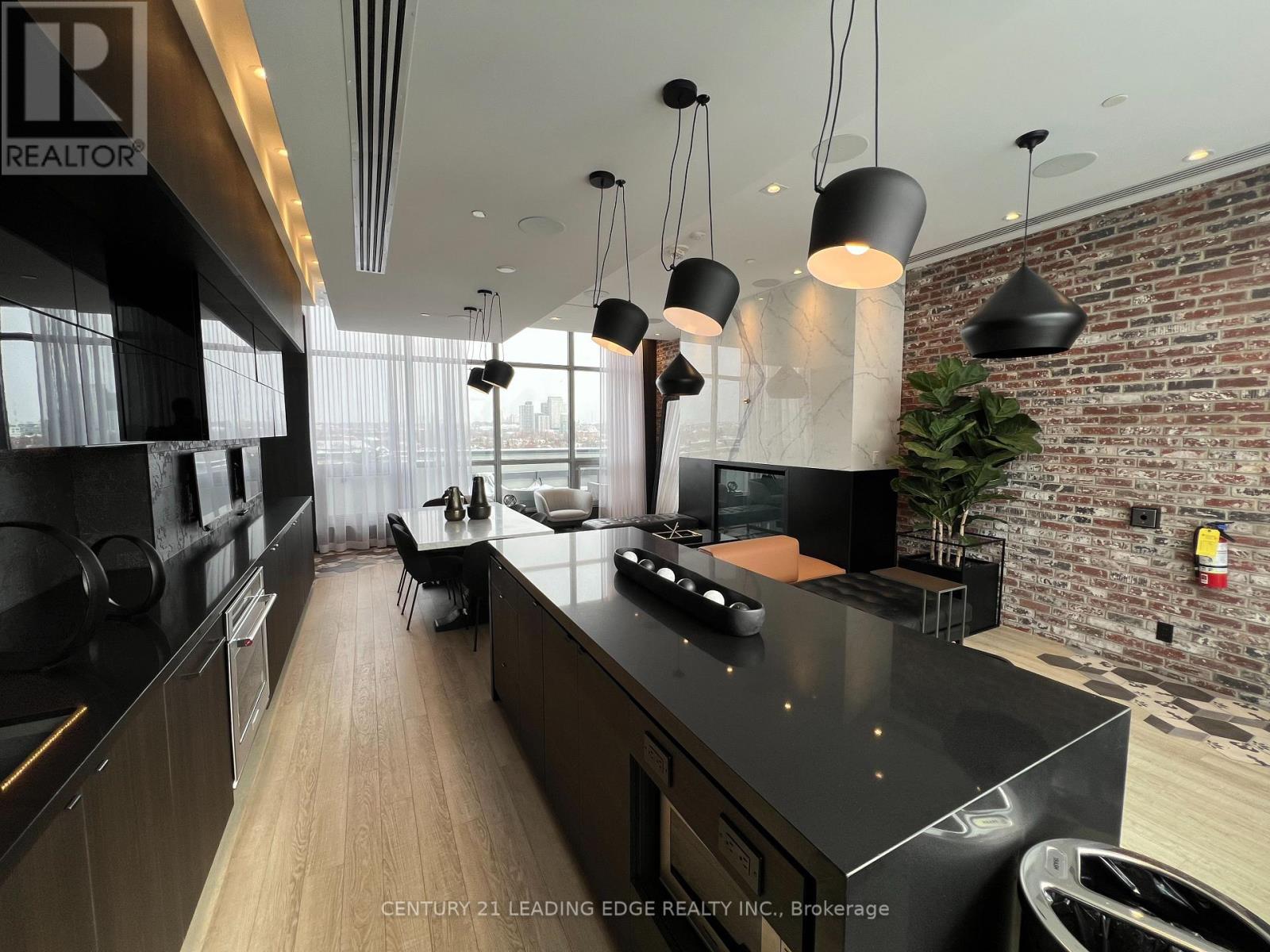 601 - 555 College Street, Toronto, Ontario  M4G 0B1 - Photo 26 - C12963910