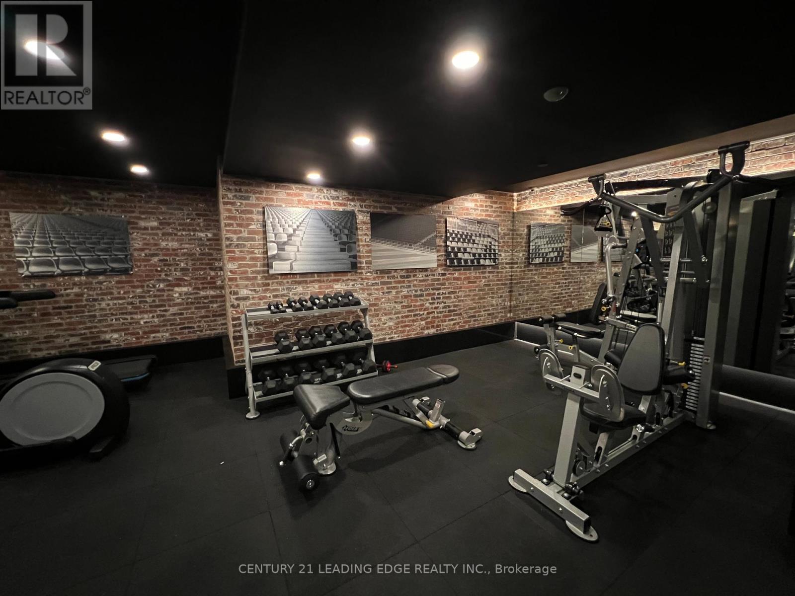 601 - 555 College Street, Toronto, Ontario  M4G 0B1 - Photo 27 - C12963910