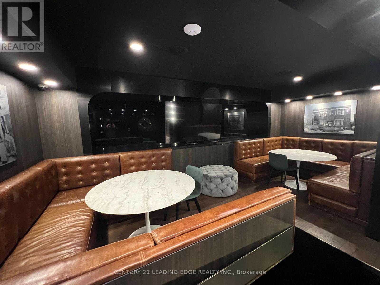 601 - 555 College Street, Toronto, Ontario  M4G 0B1 - Photo 29 - C12963910