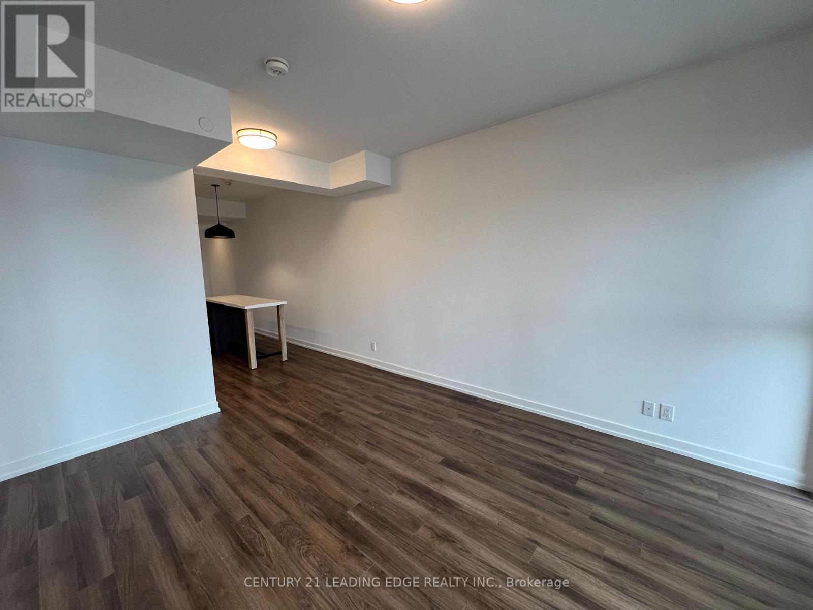 601 - 555 College Street, Toronto, Ontario  M4G 0B1 - Photo 6 - C12963910