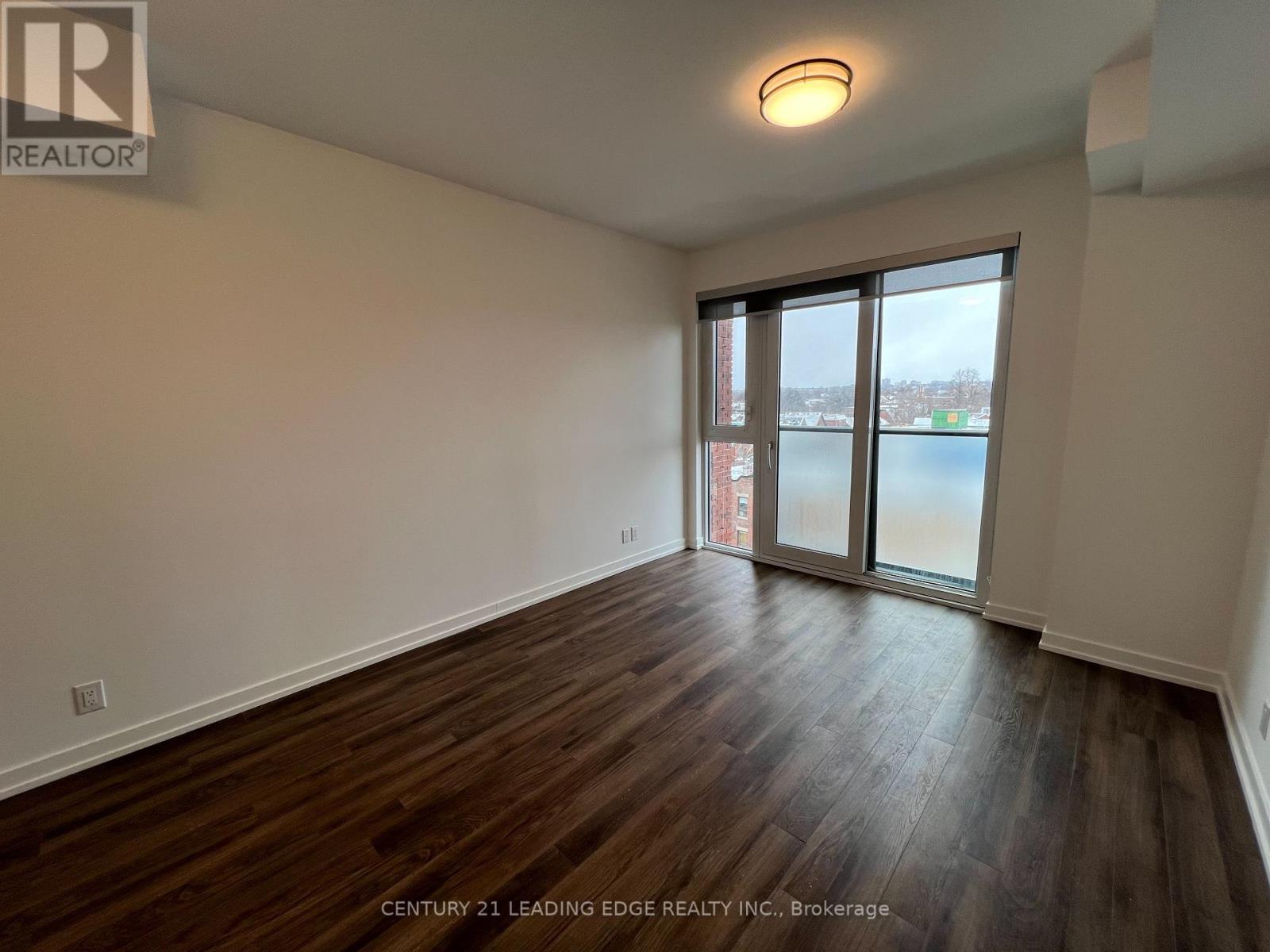 601 - 555 College Street, Toronto, Ontario  M4G 0B1 - Photo 7 - C12963910