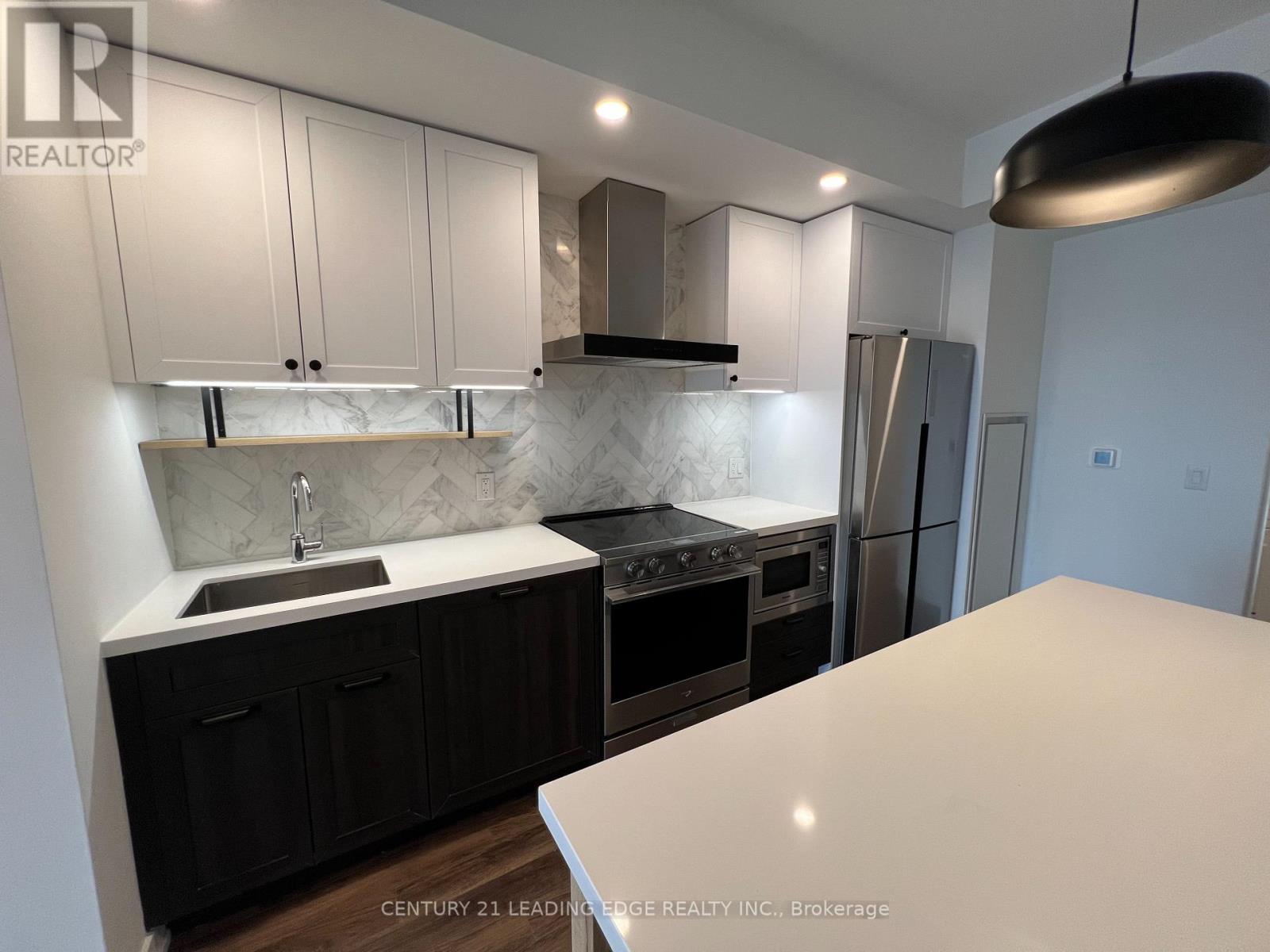 601 - 555 College Street, Toronto, Ontario  M4G 0B1 - Photo 9 - C12963910