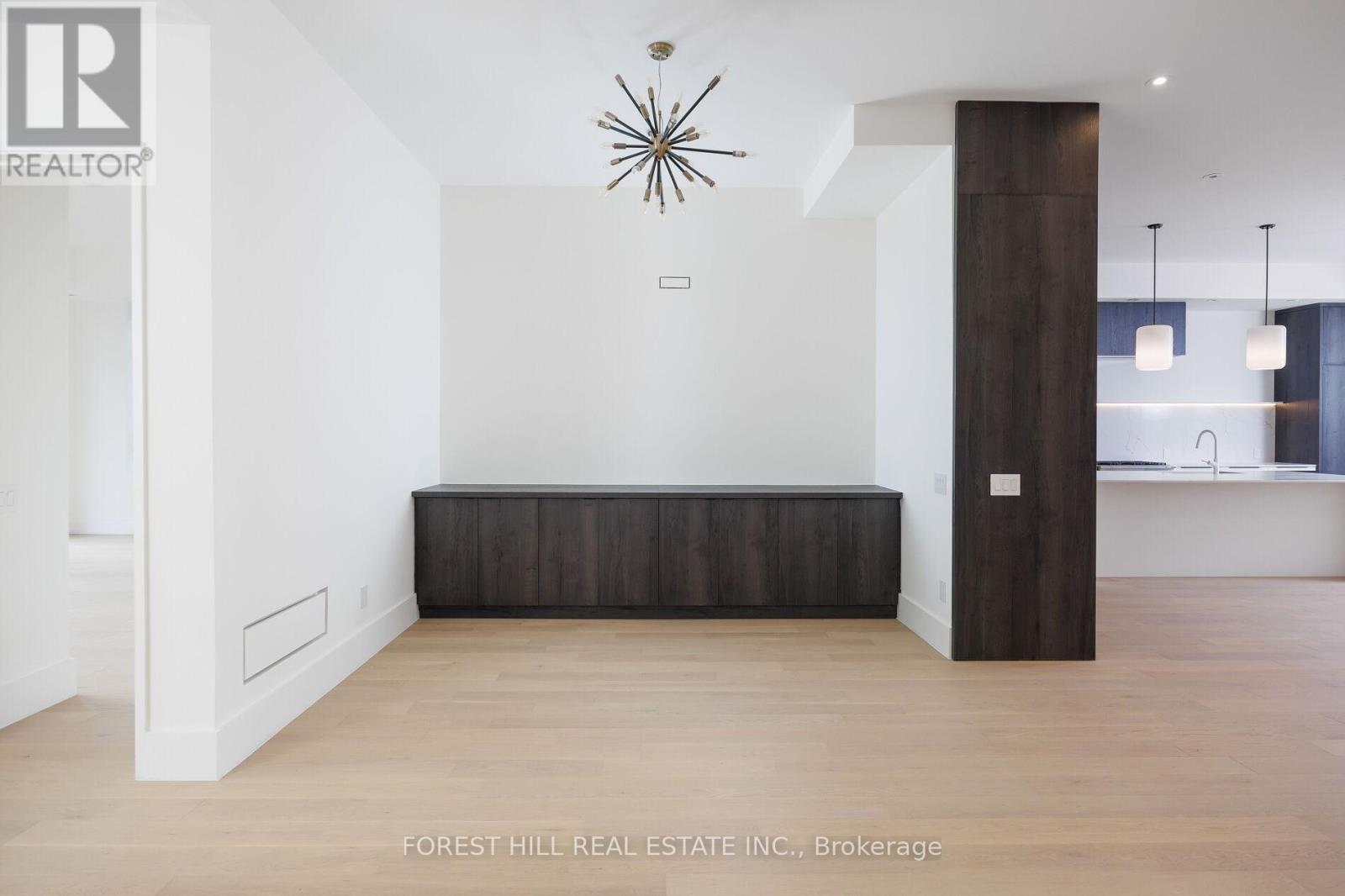 170 Ranee Avenue, Toronto, Ontario  M6A 1N5 - Photo 31 - C12963916