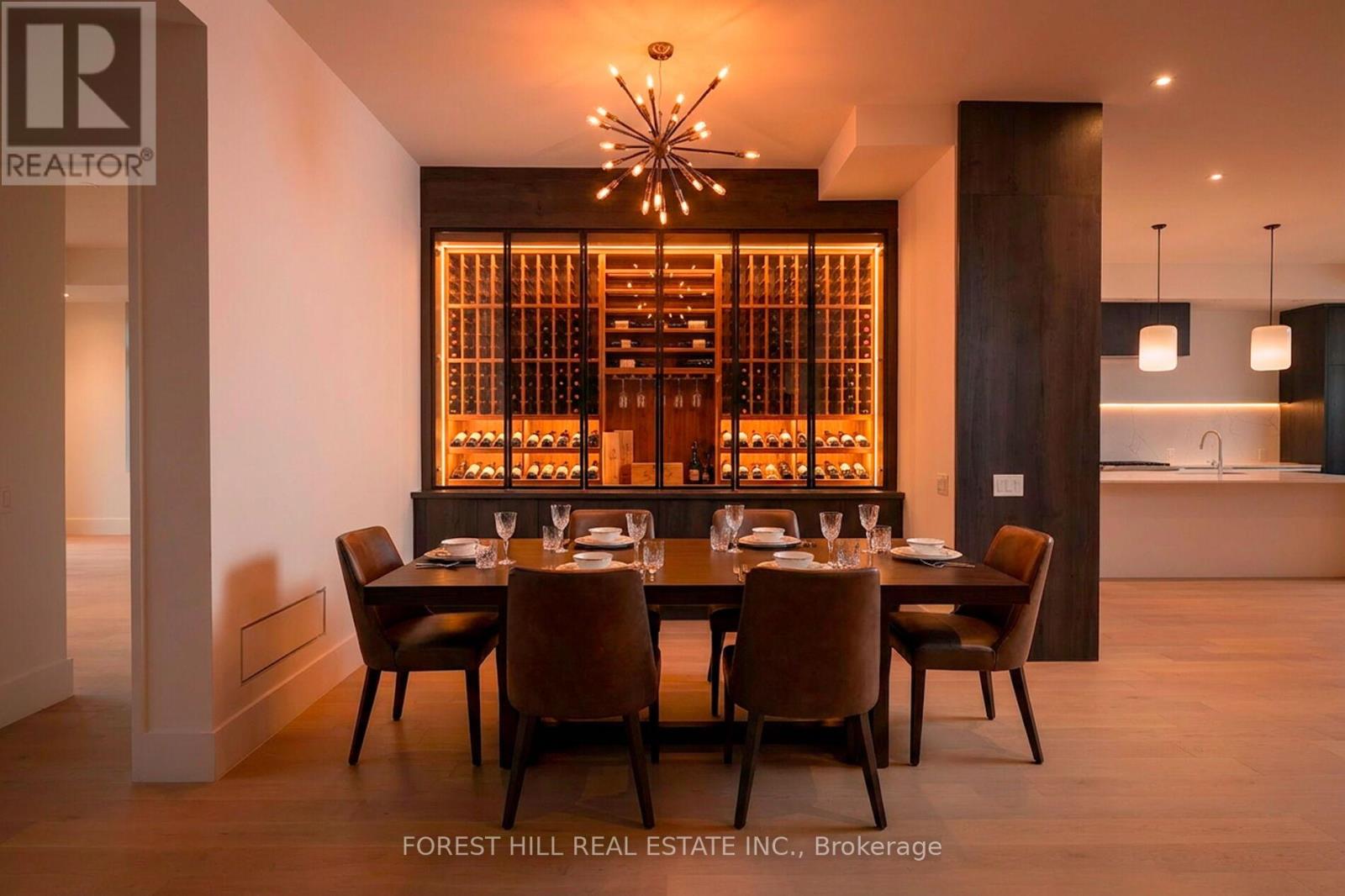 170 Ranee Avenue, Toronto, Ontario  M6A 1N5 - Photo 6 - C12963916