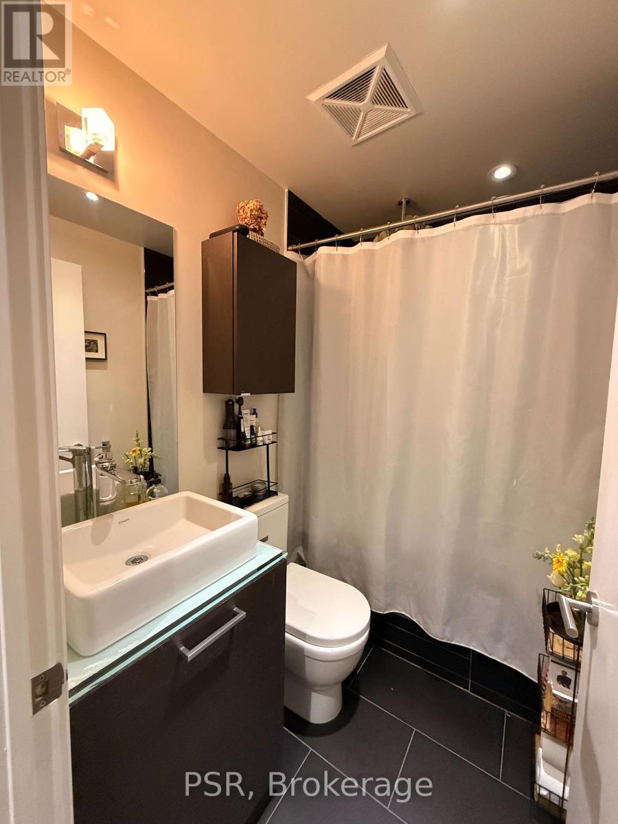 308 - 25 Stafford Street, Toronto, Ontario  M5V 0G3 - Photo 10 - C12963920