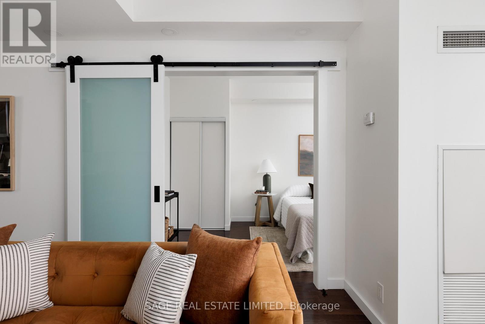 332 - 1005 King Street W, Toronto, Ontario  M6K 3M8 - Photo 12 - C12963932