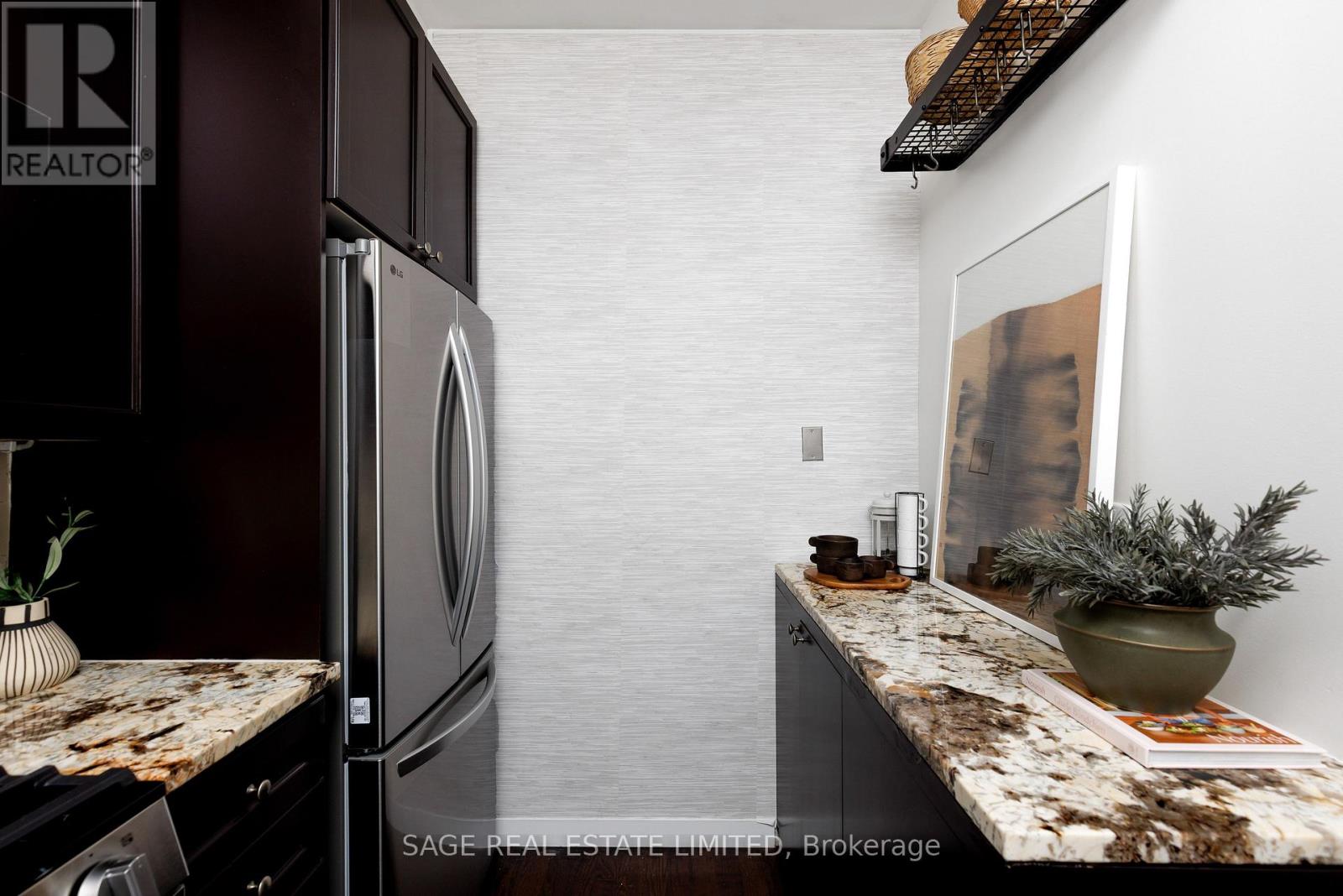 332 - 1005 King Street W, Toronto, Ontario  M6K 3M8 - Photo 18 - C12963932