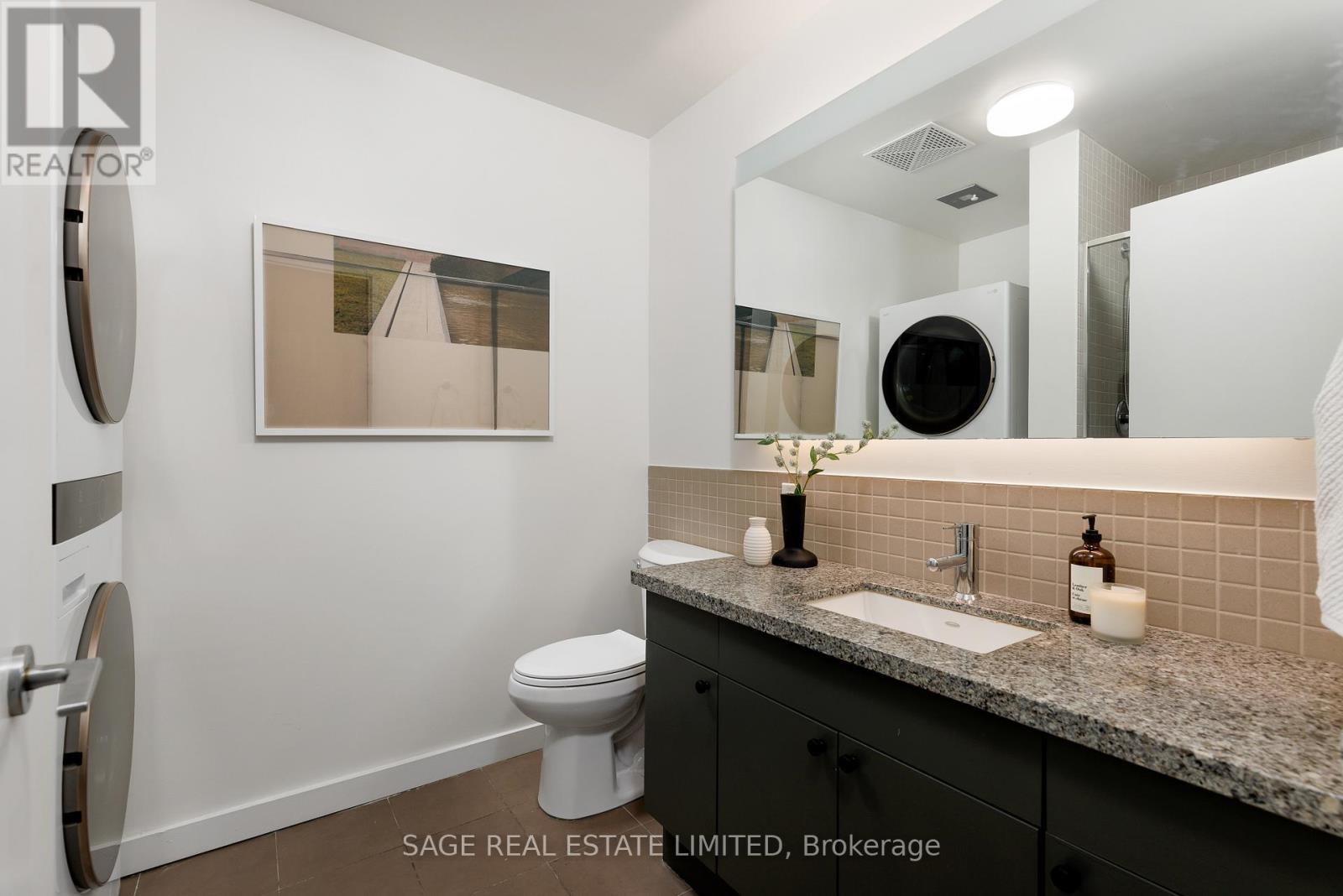 332 - 1005 King Street W, Toronto, Ontario  M6K 3M8 - Photo 21 - C12963932