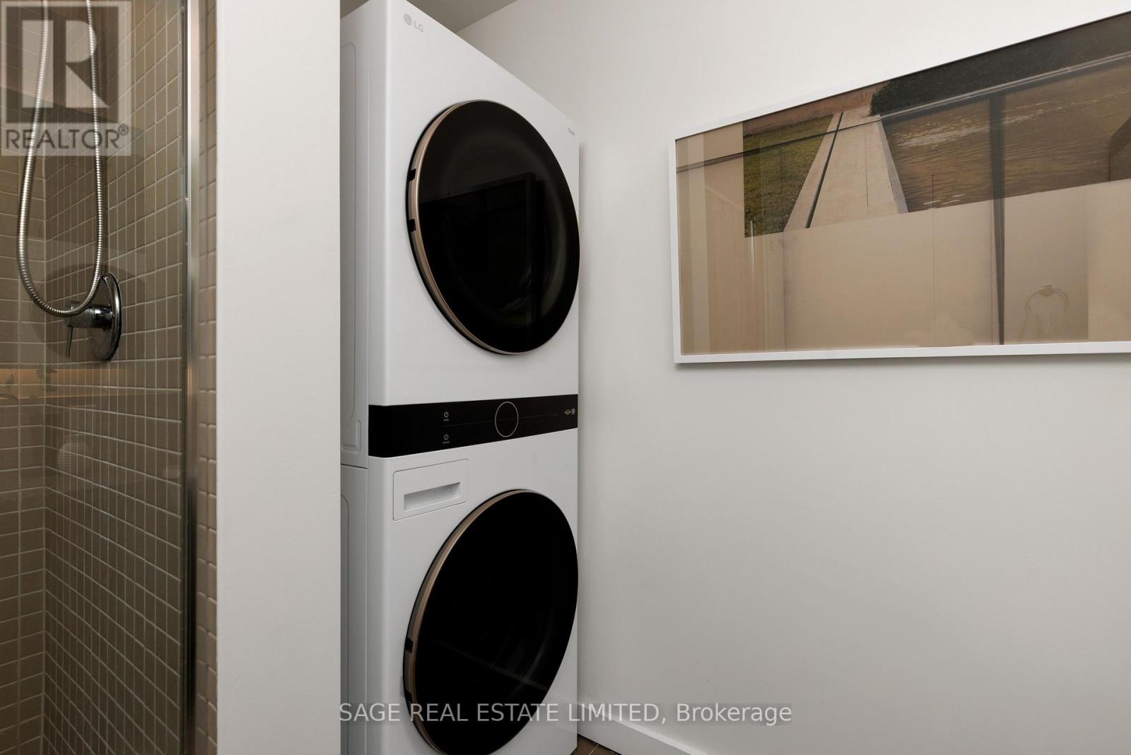 332 - 1005 King Street W, Toronto, Ontario  M6K 3M8 - Photo 22 - C12963932