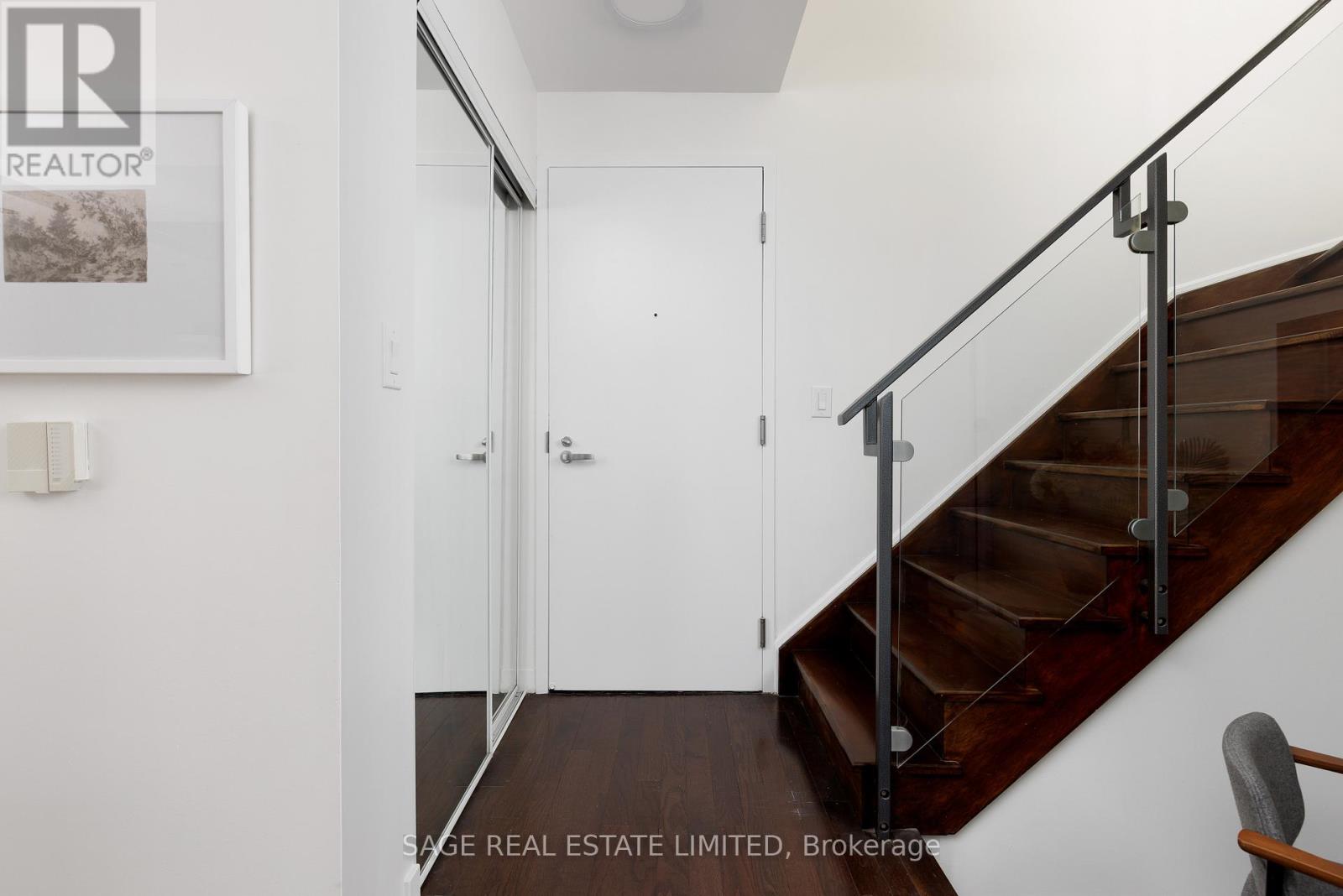 332 - 1005 King Street W, Toronto, Ontario  M6K 3M8 - Photo 23 - C12963932