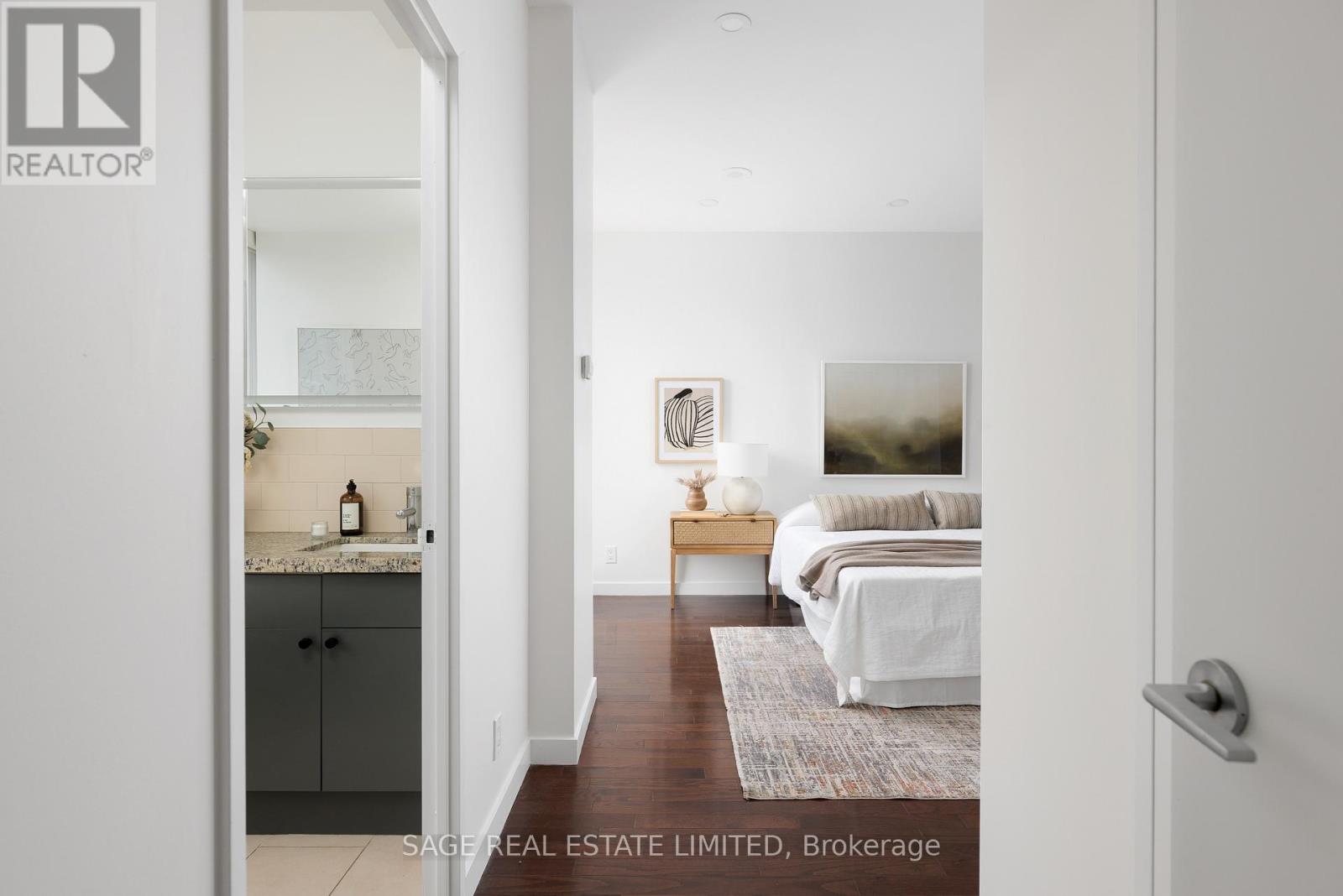 332 - 1005 King Street W, Toronto, Ontario  M6K 3M8 - Photo 25 - C12963932