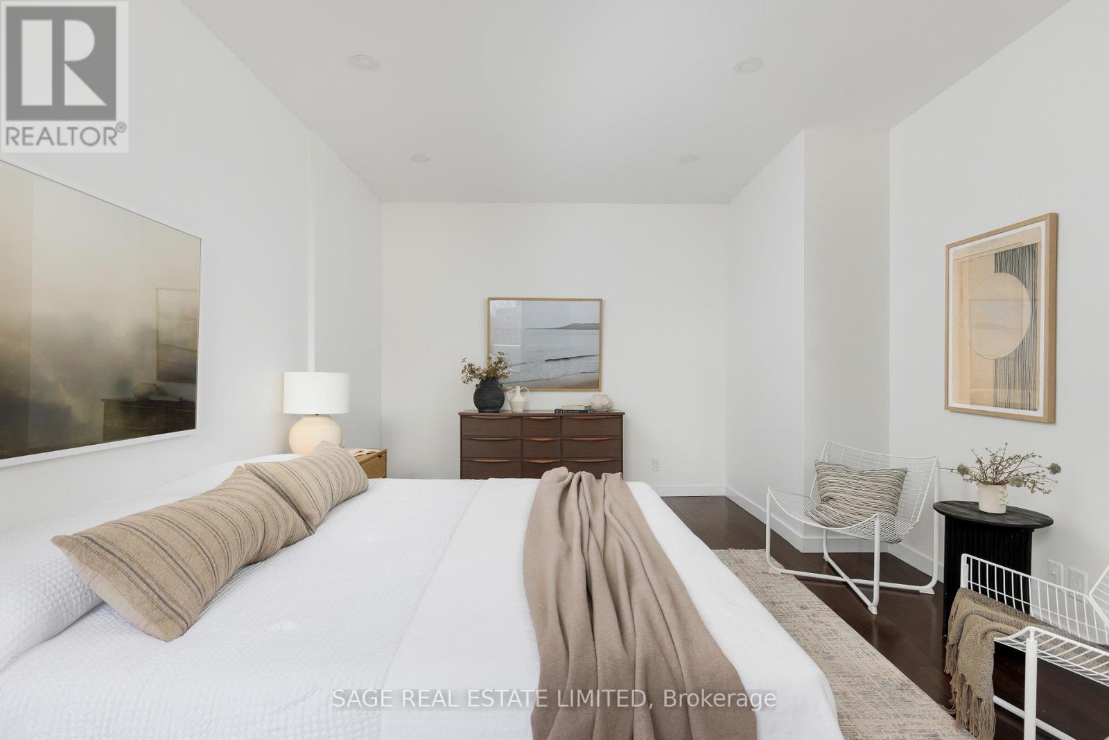 332 - 1005 King Street W, Toronto, Ontario  M6K 3M8 - Photo 27 - C12963932