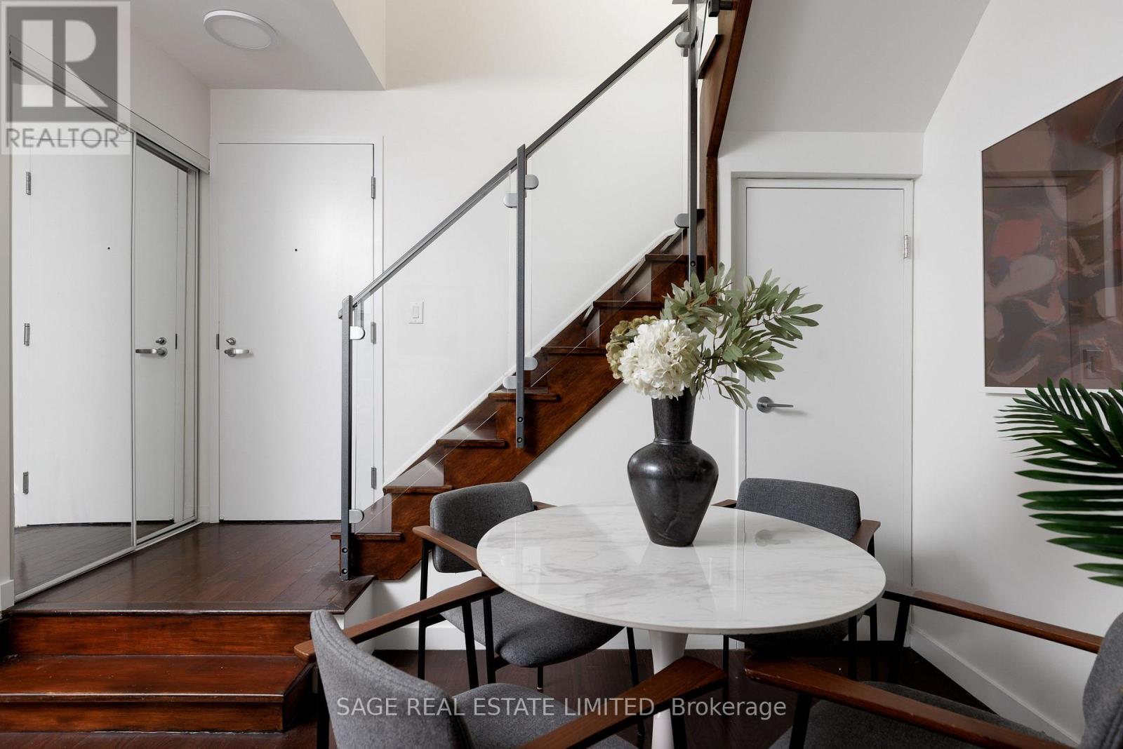 332 - 1005 King Street W, Toronto, Ontario  M6K 3M8 - Photo 3 - C12963932