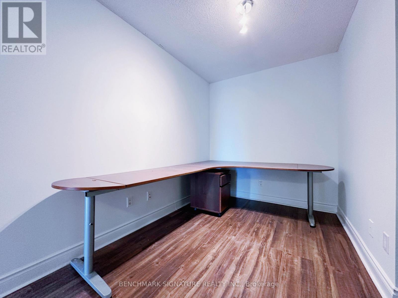 2612 - 10 Northtown Way, Toronto, Ontario  M2N 7L4 - Photo 6 - C12963942