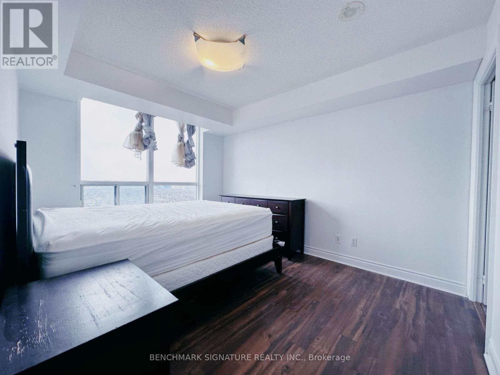 2612 - 10 Northtown Way, Toronto, Ontario  M2N 7L4 - Photo 9 - C12963942