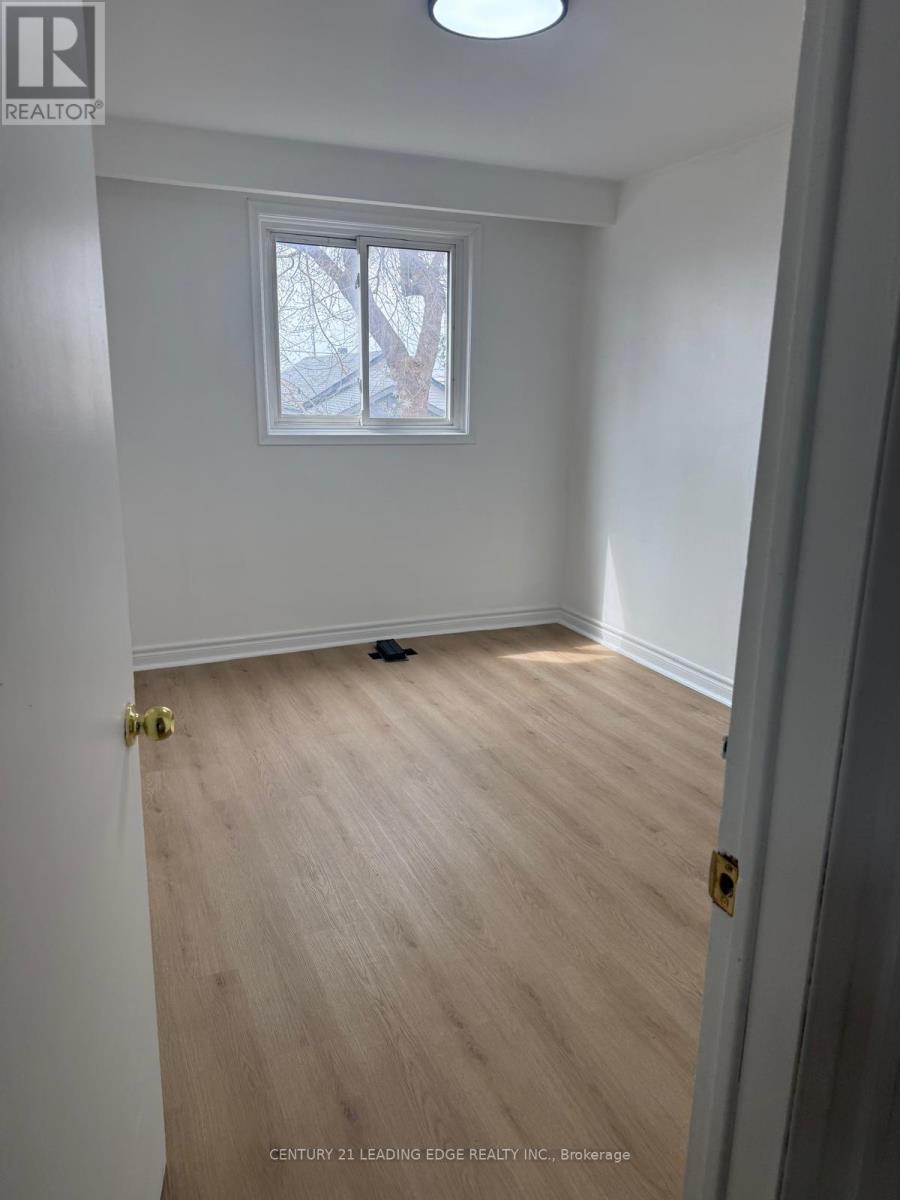 Main - 56 Jeavons Avenue, Toronto, Ontario  M1K 1T2 - Photo 6 - E12958534