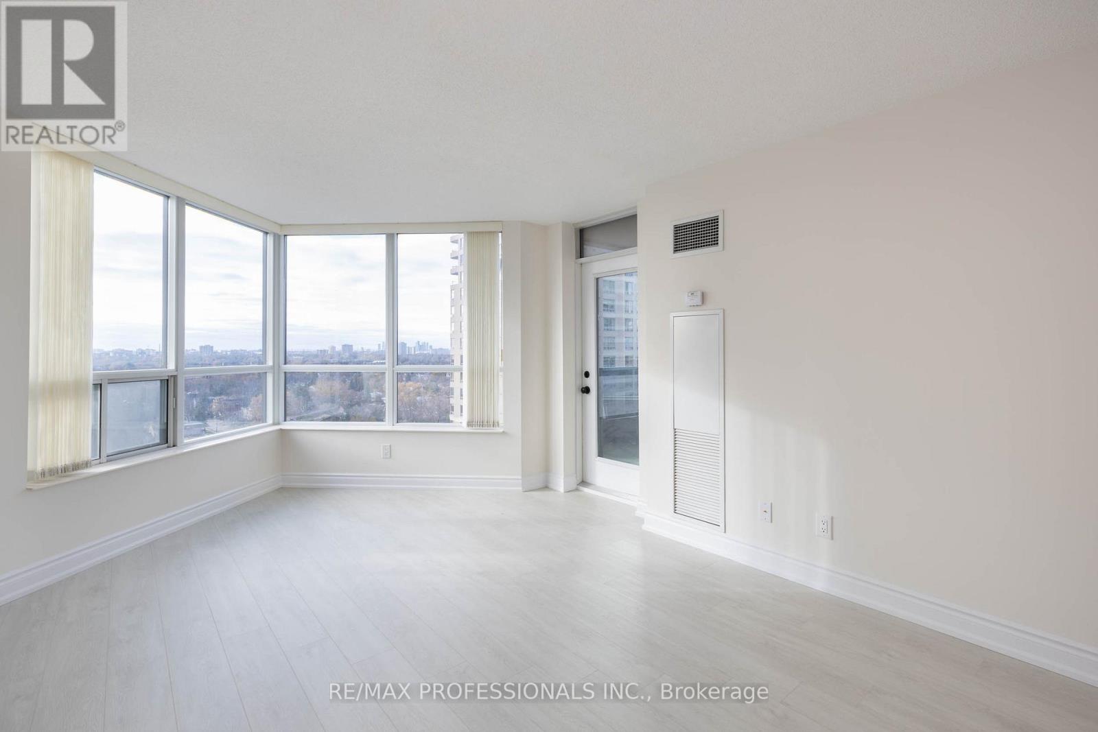 1403 - 15 Northtown Way, Toronto, Ontario  M2N 7A1 - Photo 9 - C12963280