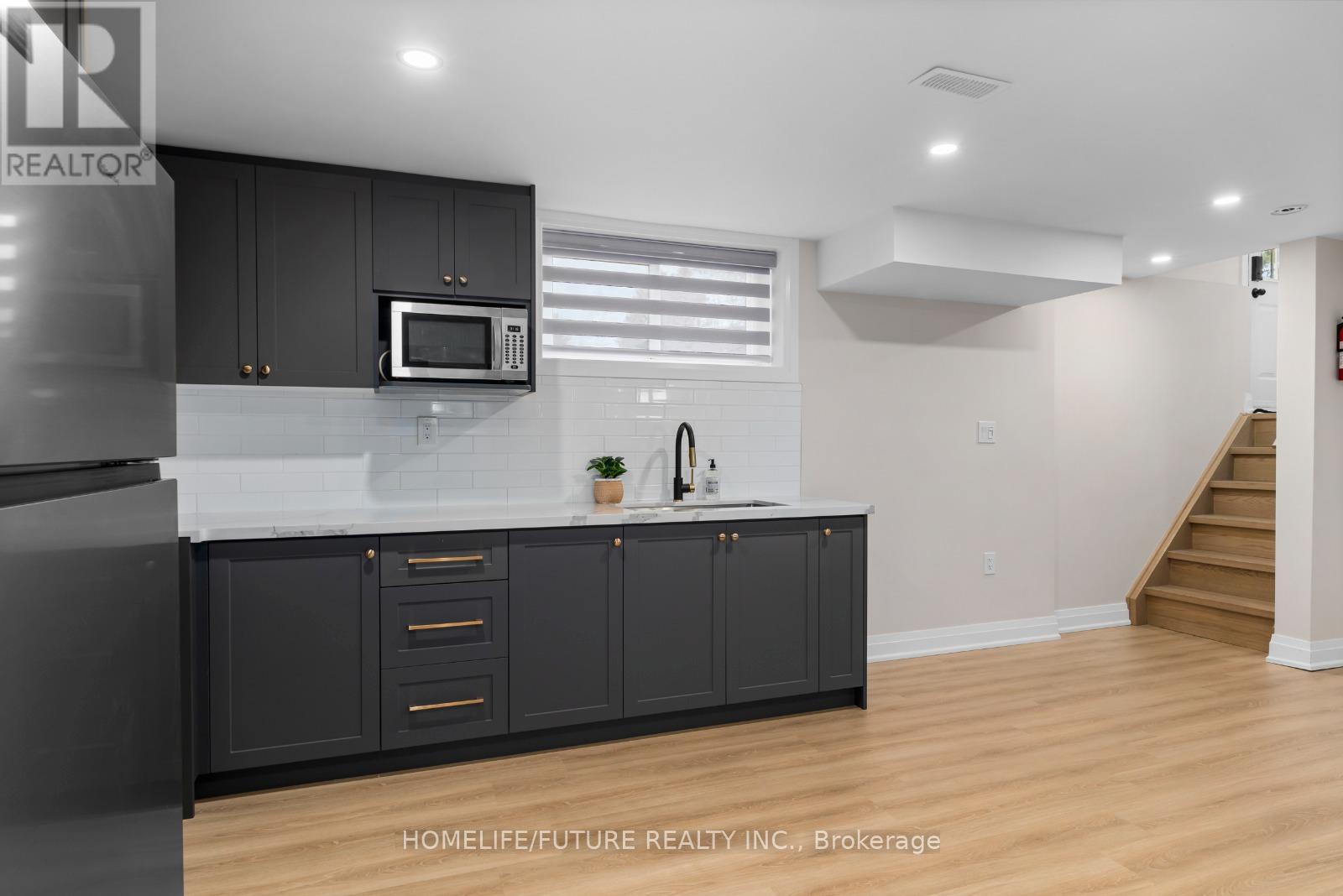 474 Taunton Road W, Ajax, Ontario  L1T 4S9 - Photo 22 - E12962198