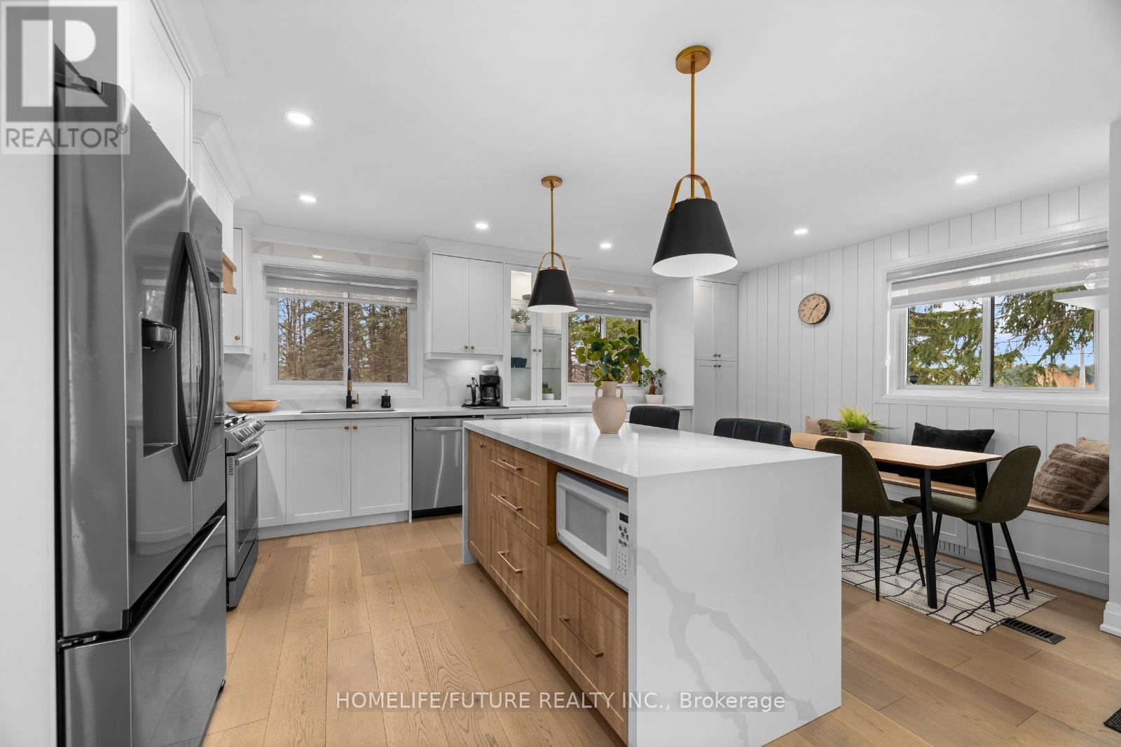 474 Taunton Road W, Ajax, Ontario  L1T 4S9 - Photo 13 - E12962198