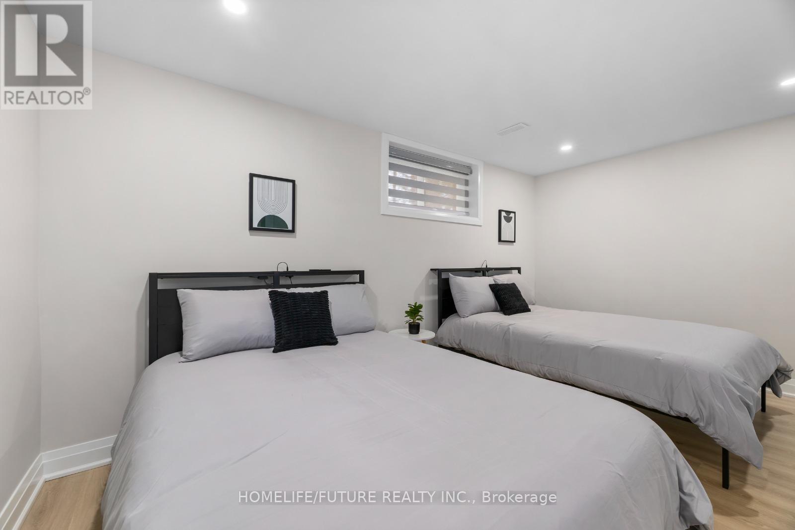 474 Taunton Road W, Ajax, Ontario  L1T 4S9 - Photo 27 - E12962198