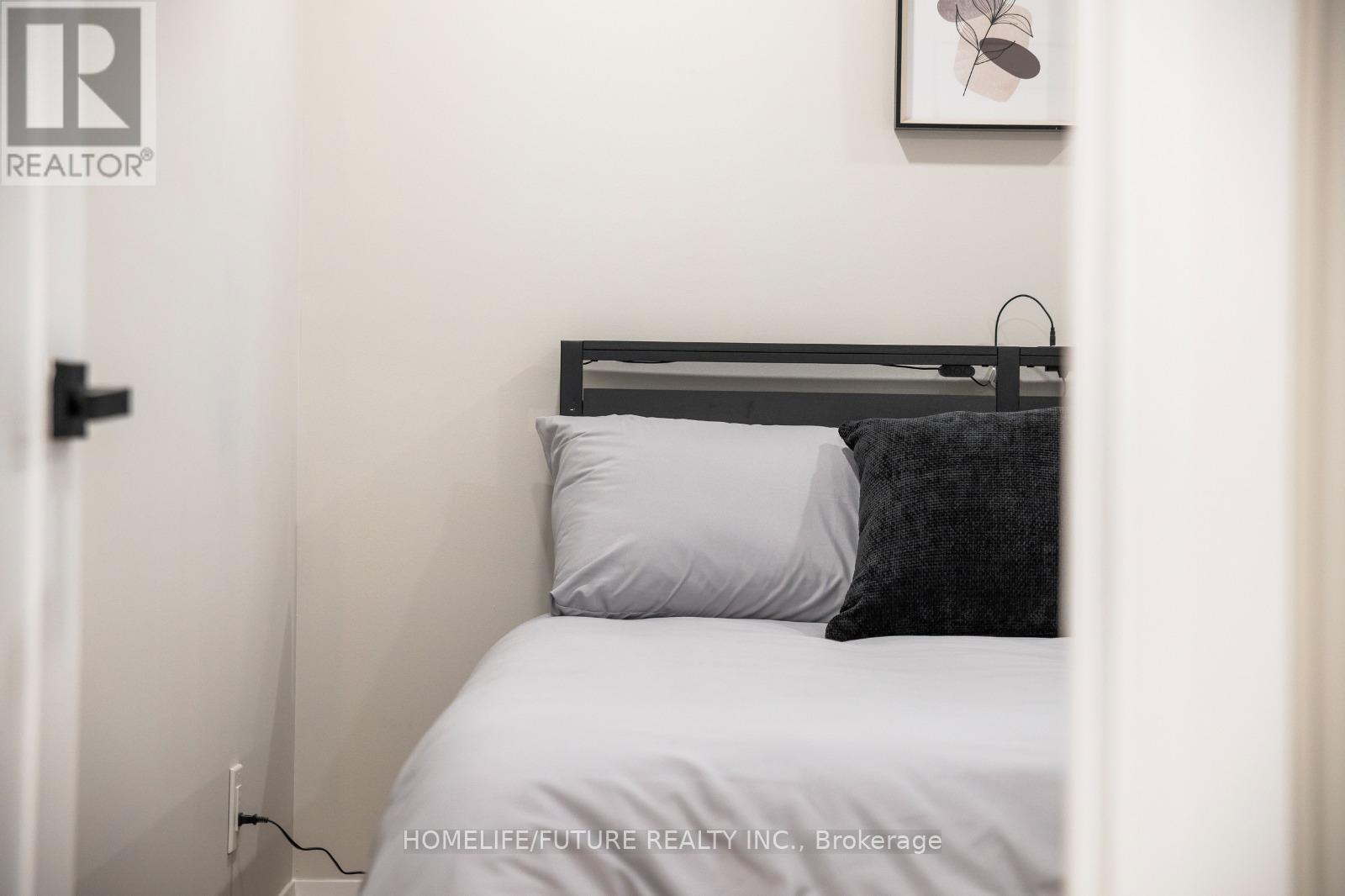 474 Taunton Road W, Ajax, Ontario  L1T 4S9 - Photo 26 - E12962198