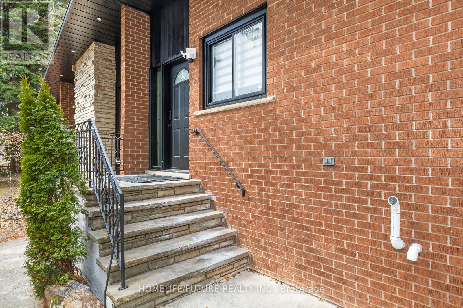 474 Taunton Road W, Ajax, Ontario  L1T 4S9 - Photo 42 - E12962198