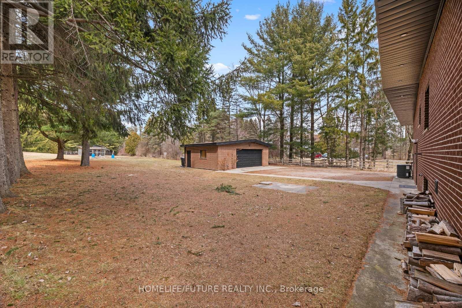 474 Taunton Road W, Ajax, Ontario  L1T 4S9 - Photo 43 - E12962198