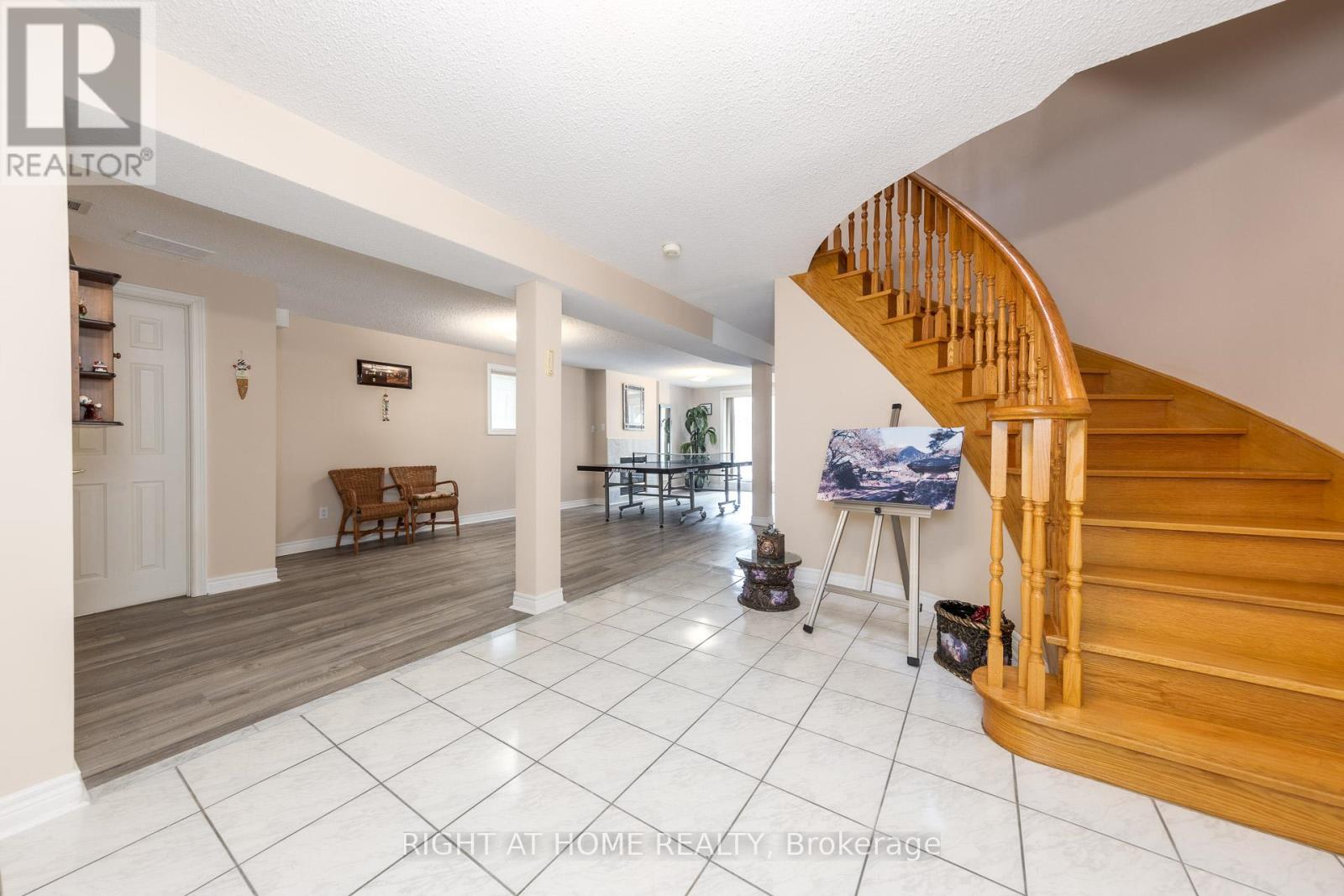 27 Addison Street, Richmond Hill, Ontario  L4C 9N1 - Photo 35 - N12896492