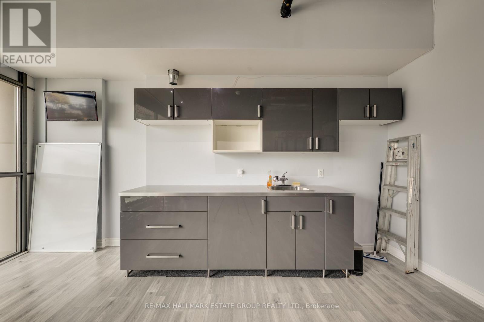 205 - 1201 Dundas Street E, Toronto (South Riverdale), Ontario  M4M 1S2 - Photo 14 - E12963526