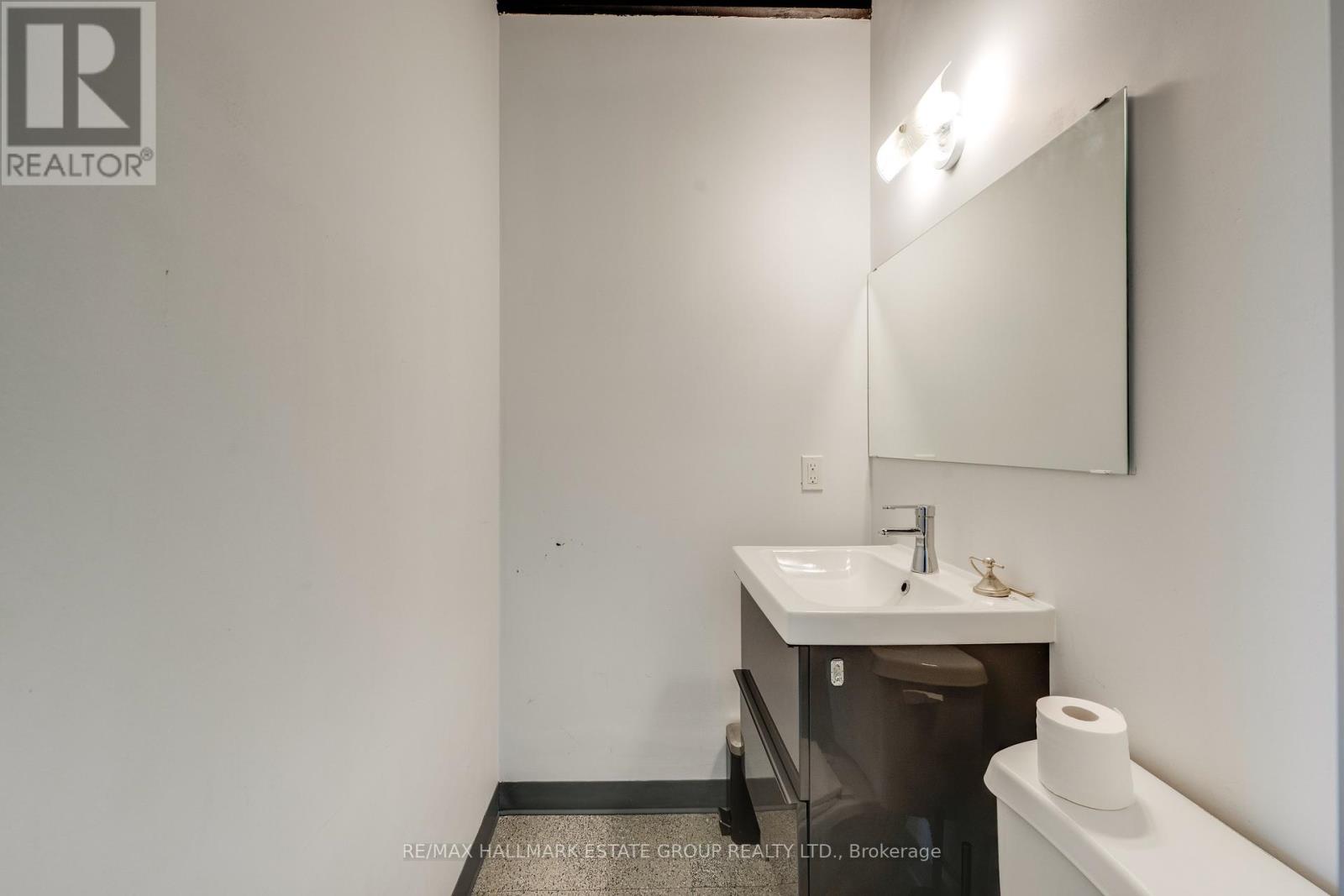 205 - 1201 Dundas Street E, Toronto (South Riverdale), Ontario  M4M 1S2 - Photo 18 - E12963526