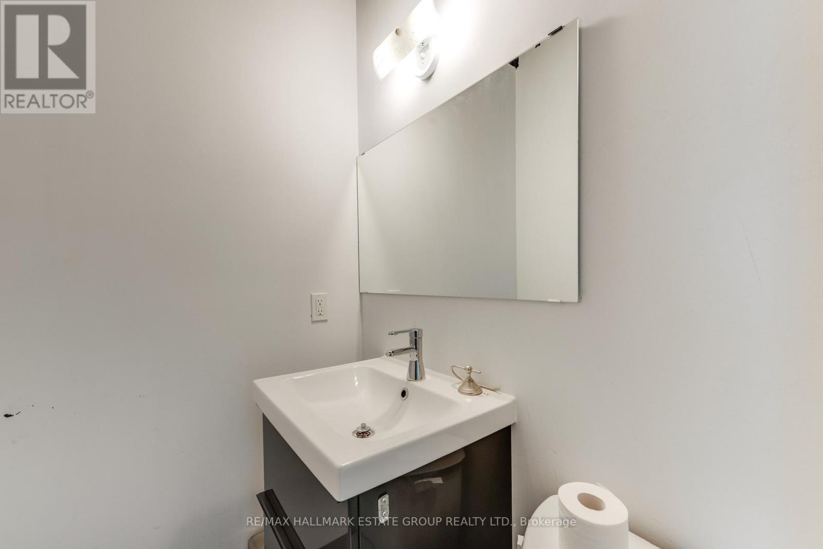 205 - 1201 Dundas Street E, Toronto (South Riverdale), Ontario  M4M 1S2 - Photo 19 - E12963526