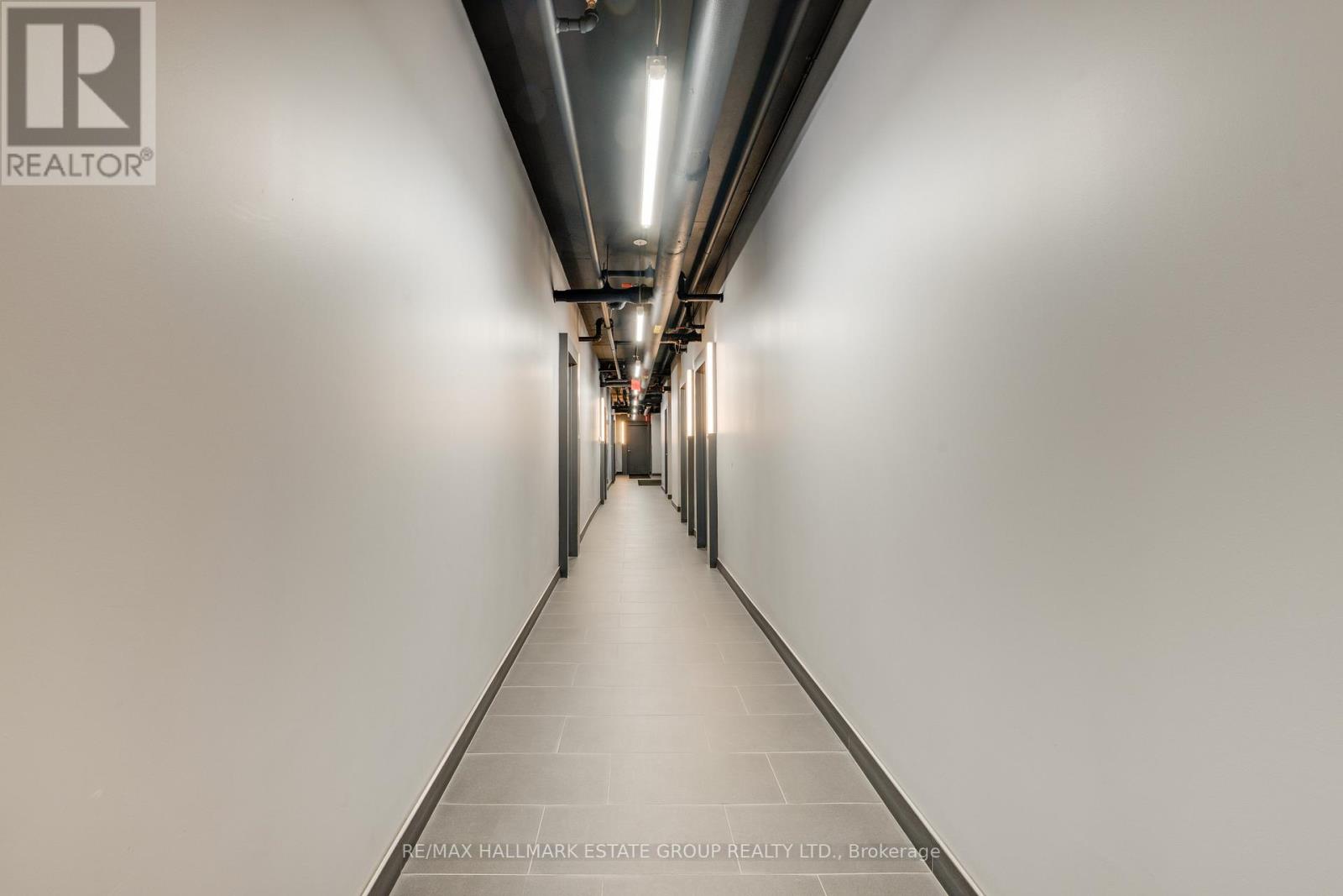 205 - 1201 Dundas Street E, Toronto (South Riverdale), Ontario  M4M 1S2 - Photo 2 - E12963526