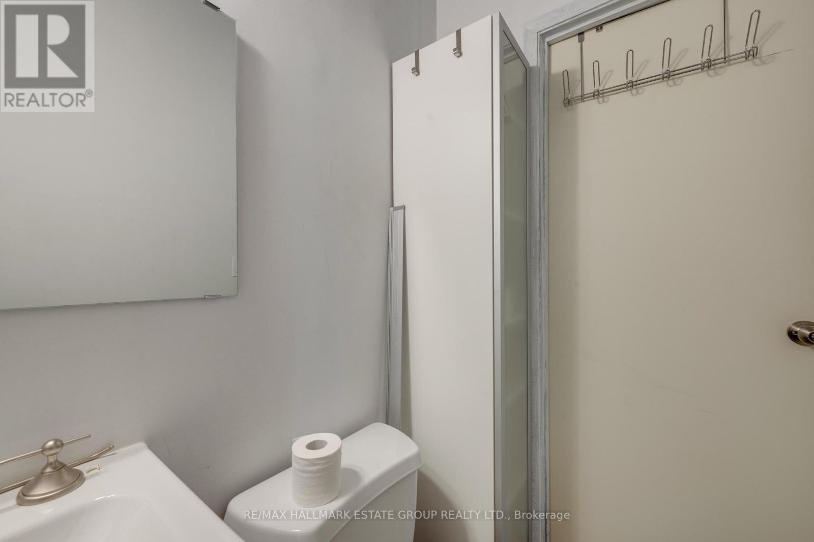 205 - 1201 Dundas Street E, Toronto (South Riverdale), Ontario  M4M 1S2 - Photo 20 - E12963526