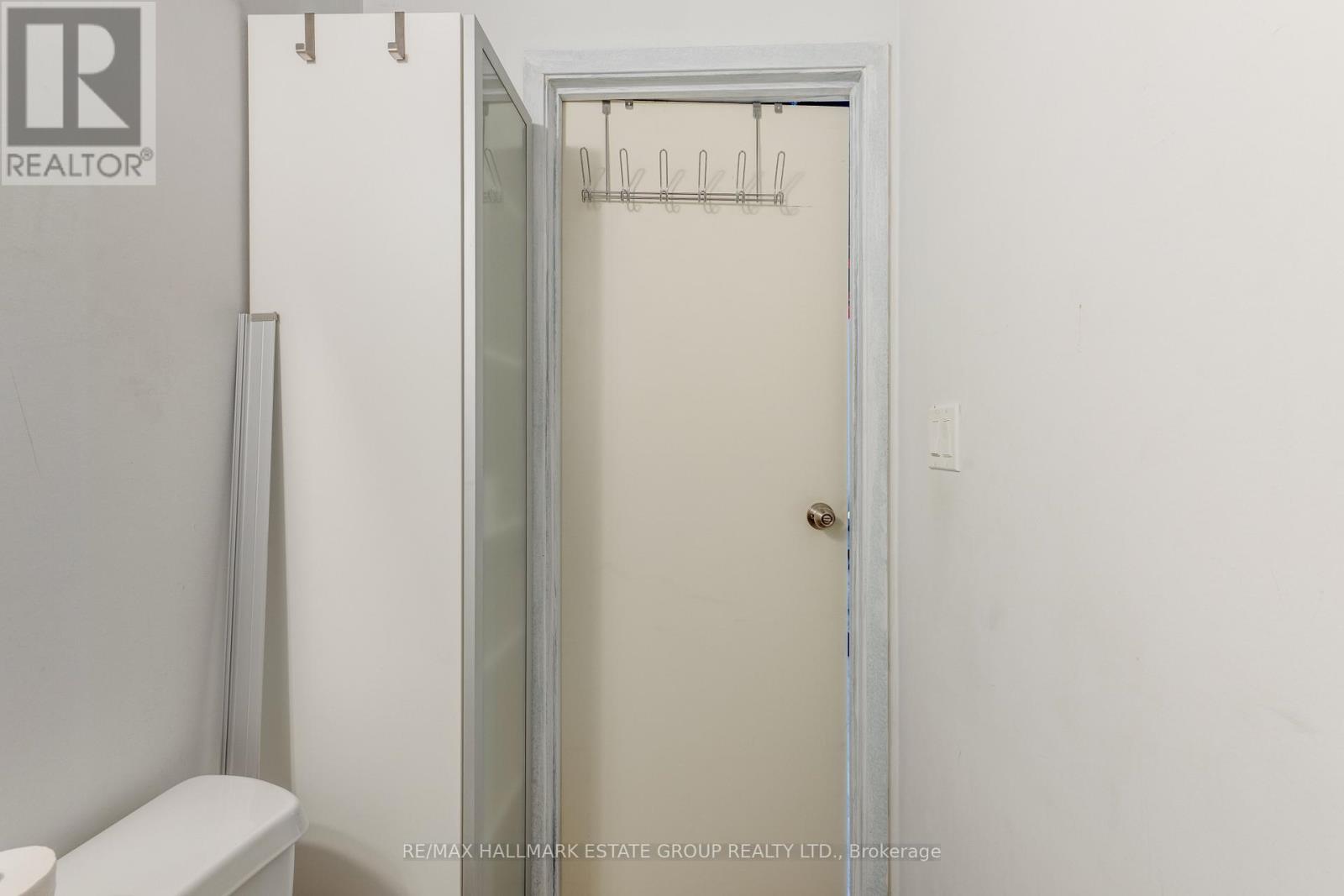 205 - 1201 Dundas Street E, Toronto (South Riverdale), Ontario  M4M 1S2 - Photo 21 - E12963526