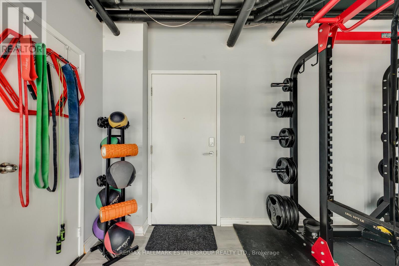 205 - 1201 Dundas Street E, Toronto (South Riverdale), Ontario  M4M 1S2 - Photo 5 - E12963526