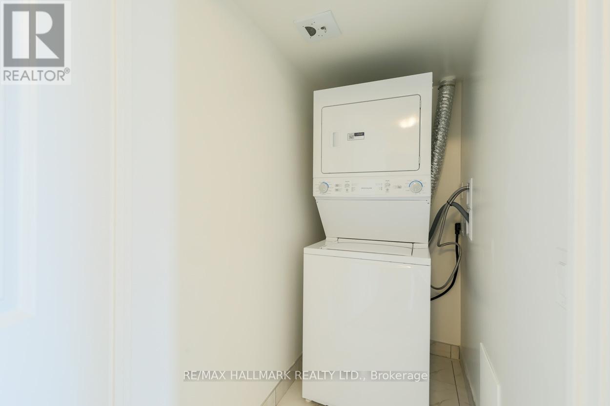 901 - 1010 Sandy Beach Road, Pickering, Ontario  L1W 3V9 - Photo 9 - E12963584