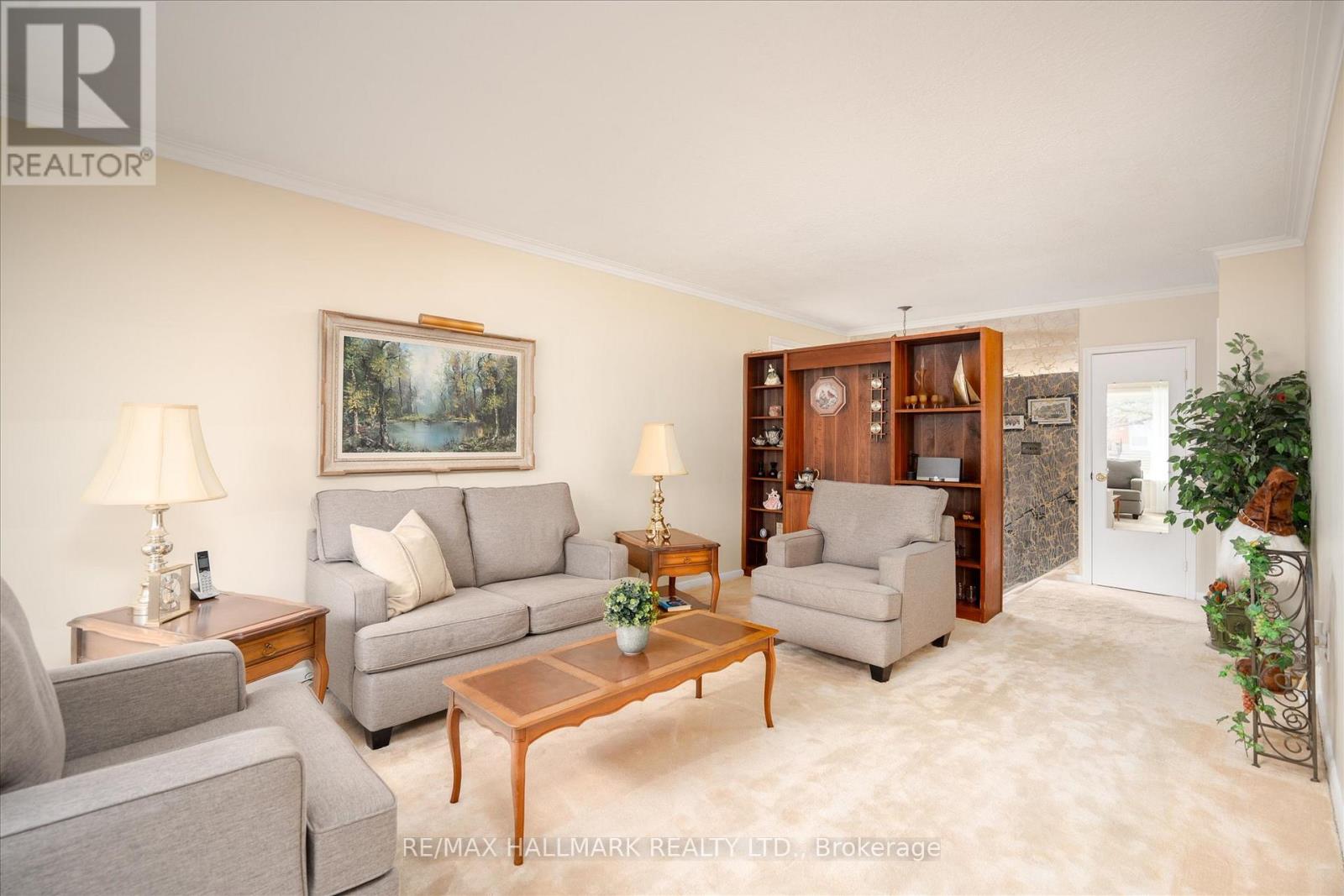 7 Grassington Crescent, Toronto, Ontario  M1G 1X4 - Photo 11 - E12963604