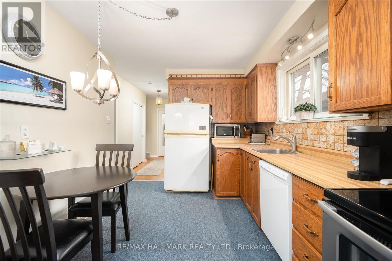 7 Grassington Crescent, Toronto, Ontario  M1G 1X4 - Photo 16 - E12963604