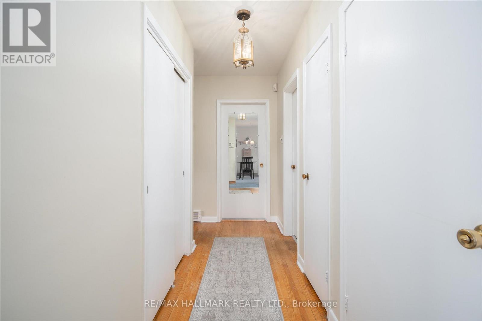 7 Grassington Crescent, Toronto, Ontario  M1G 1X4 - Photo 20 - E12963604