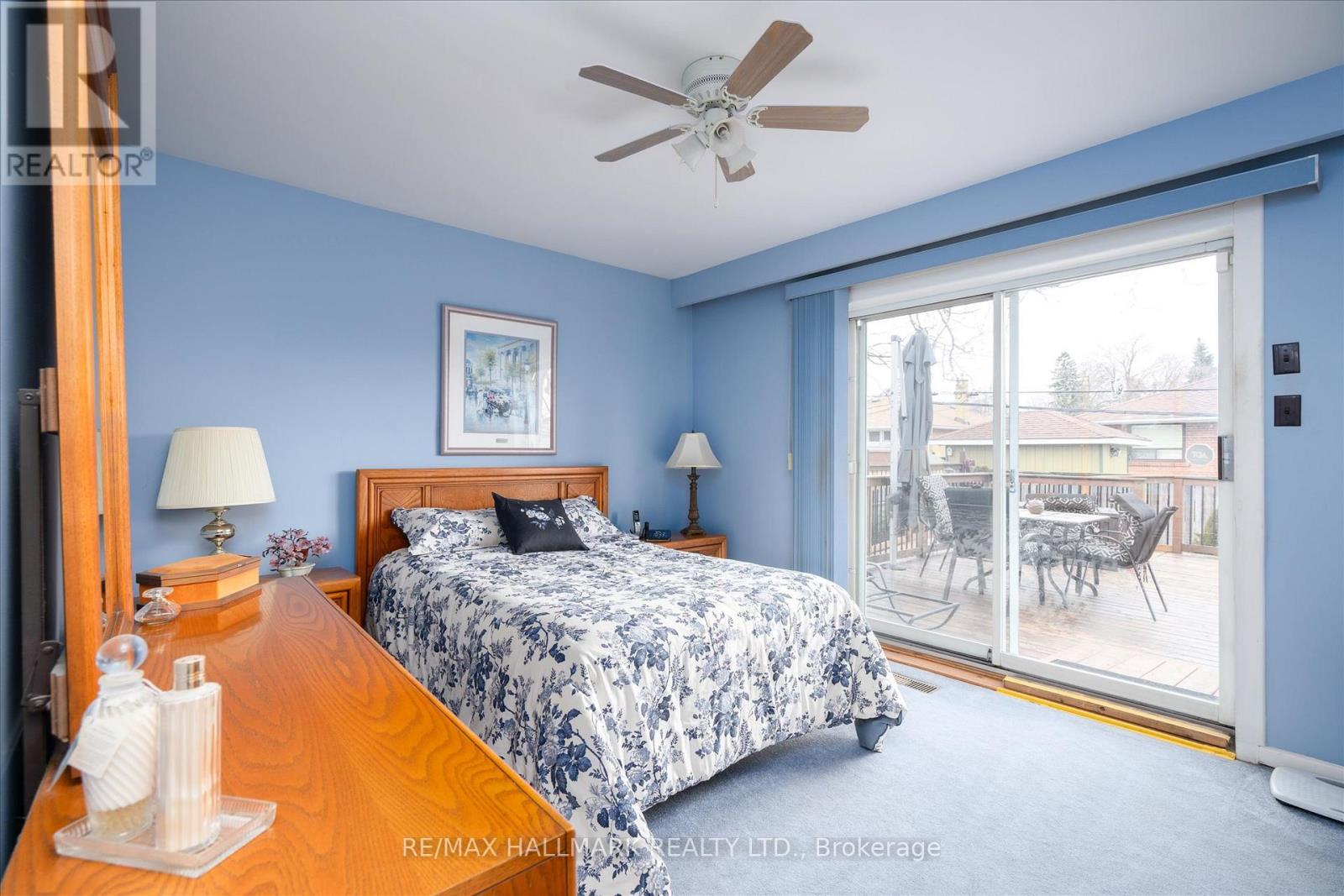 7 Grassington Crescent, Toronto, Ontario  M1G 1X4 - Photo 21 - E12963604